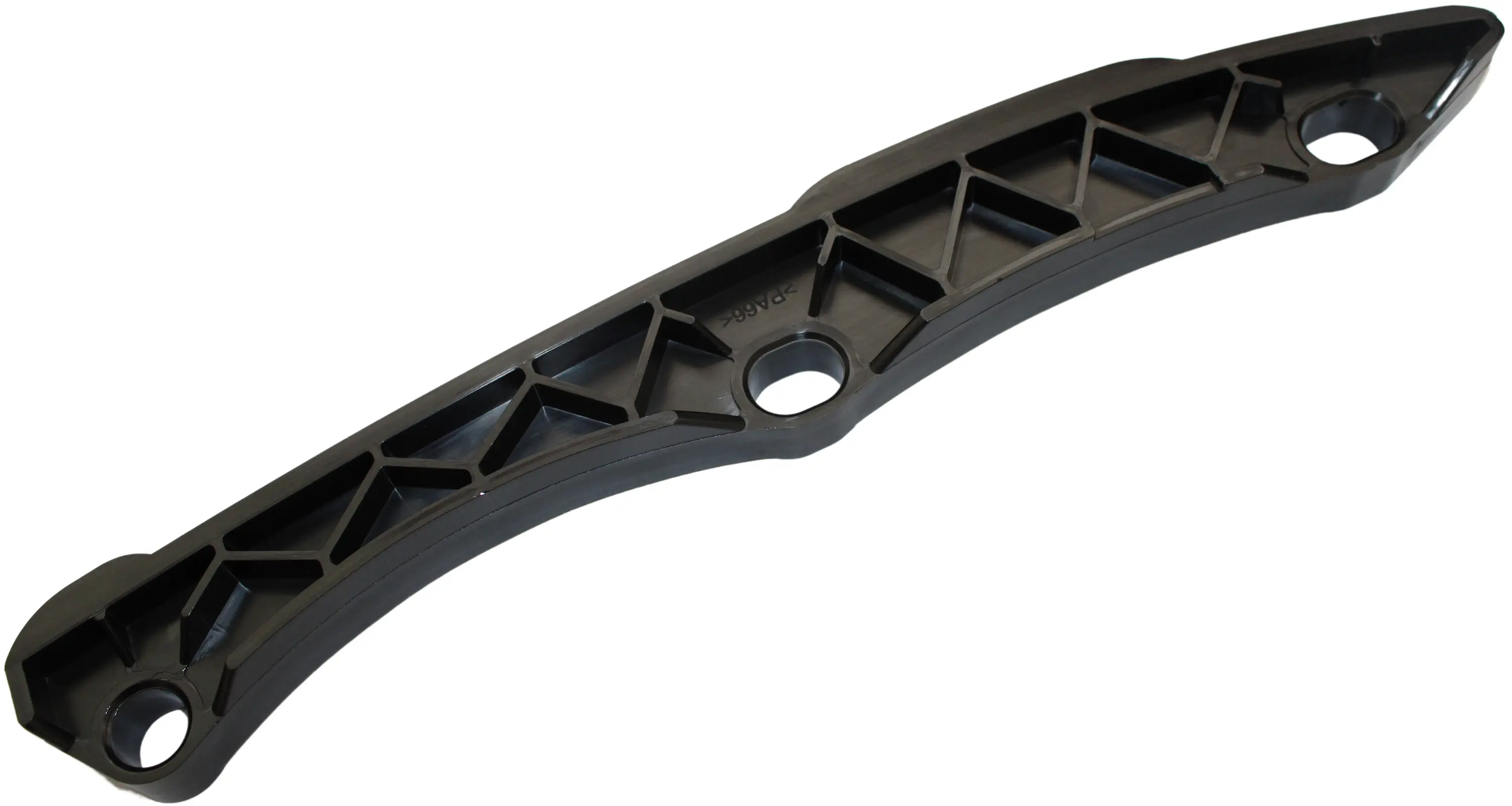 Cloyes Engine Timing Chain Guide miniature 2