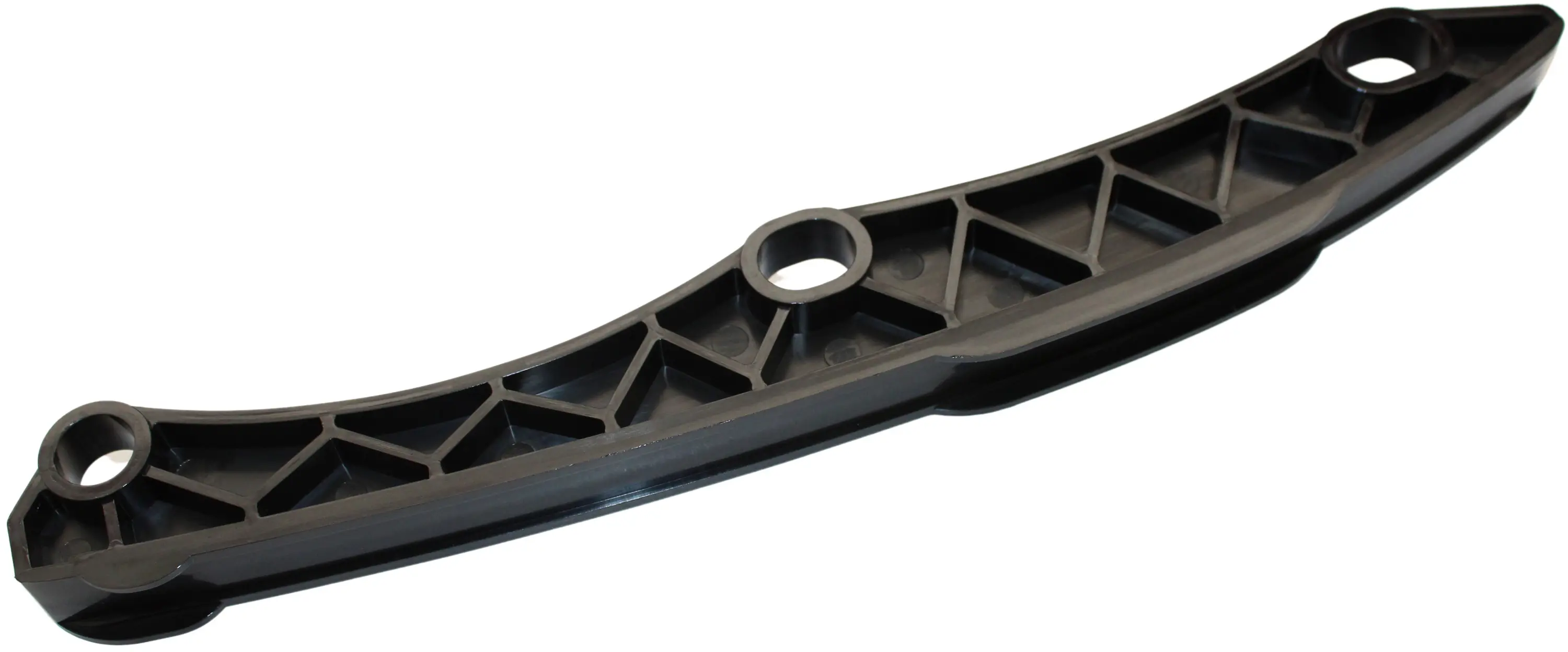 Cloyes Engine Timing Chain Guide