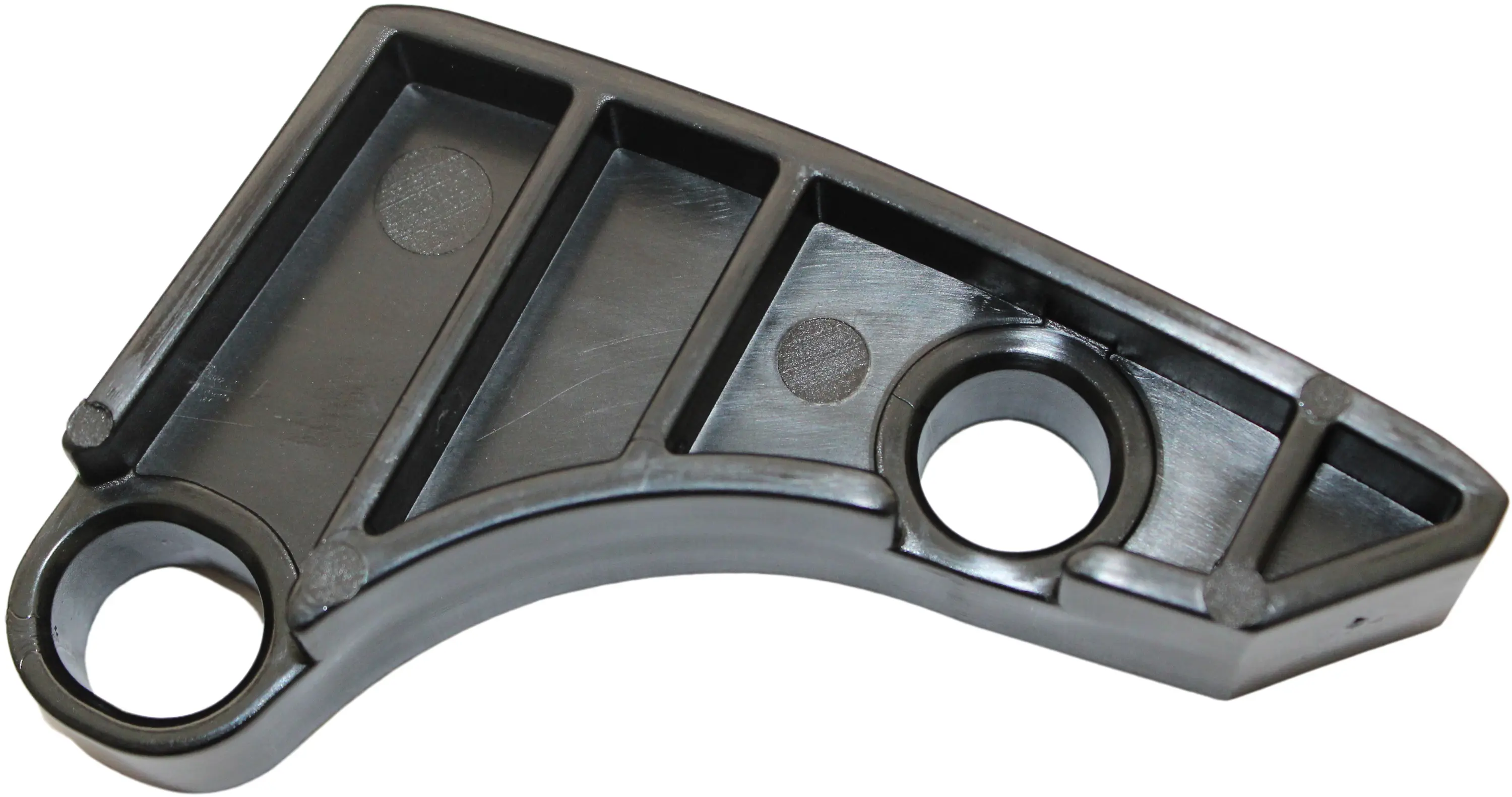 Cloyes Engine Oil Pump Chain Guide thumbnail 2