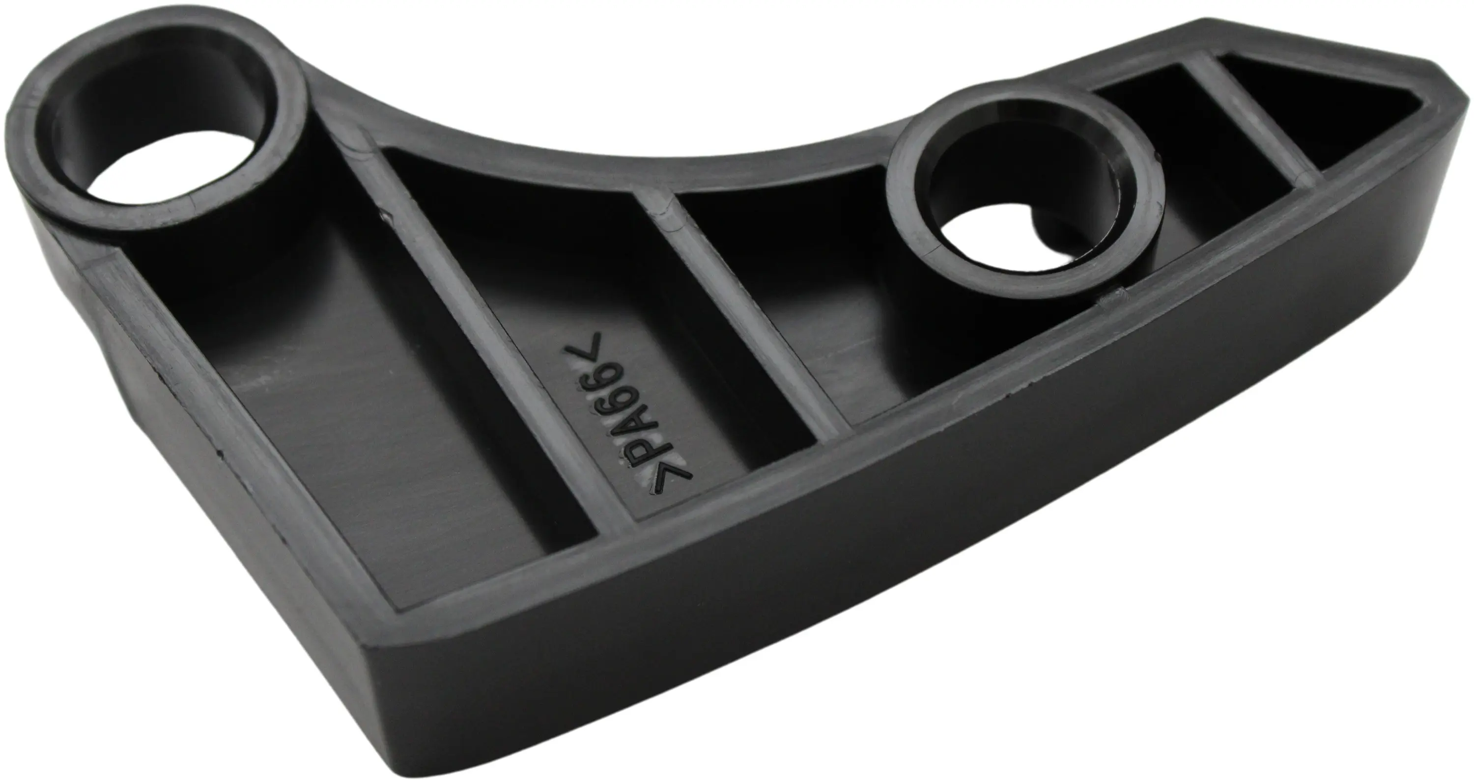 Cloyes Engine Oil Pump Chain Guide