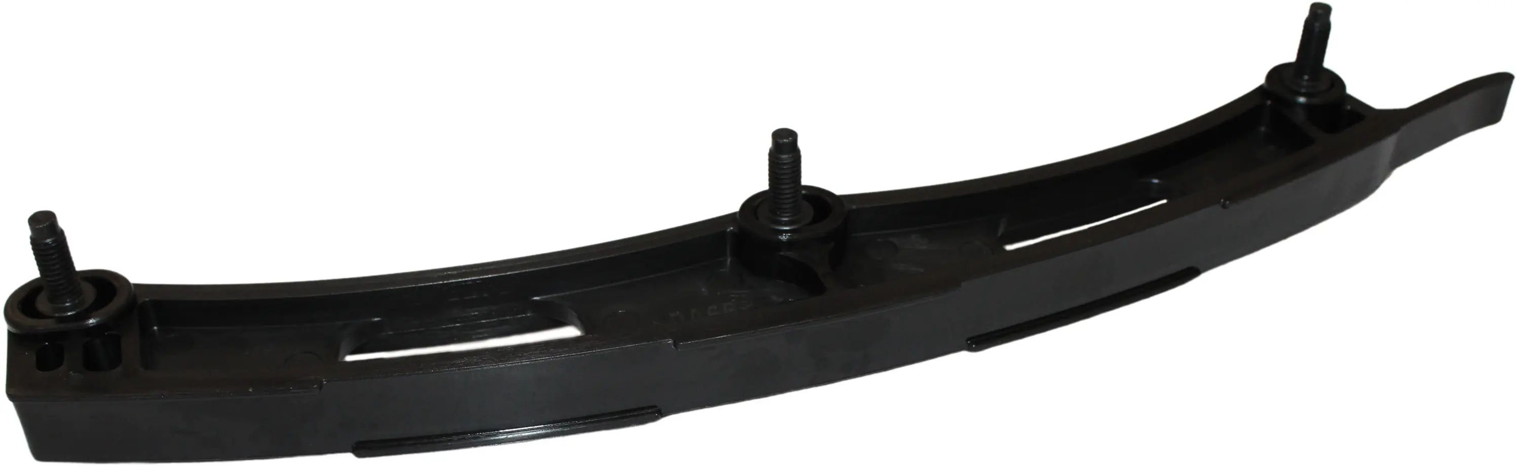 Cloyes Engine Timing Chain Guide
