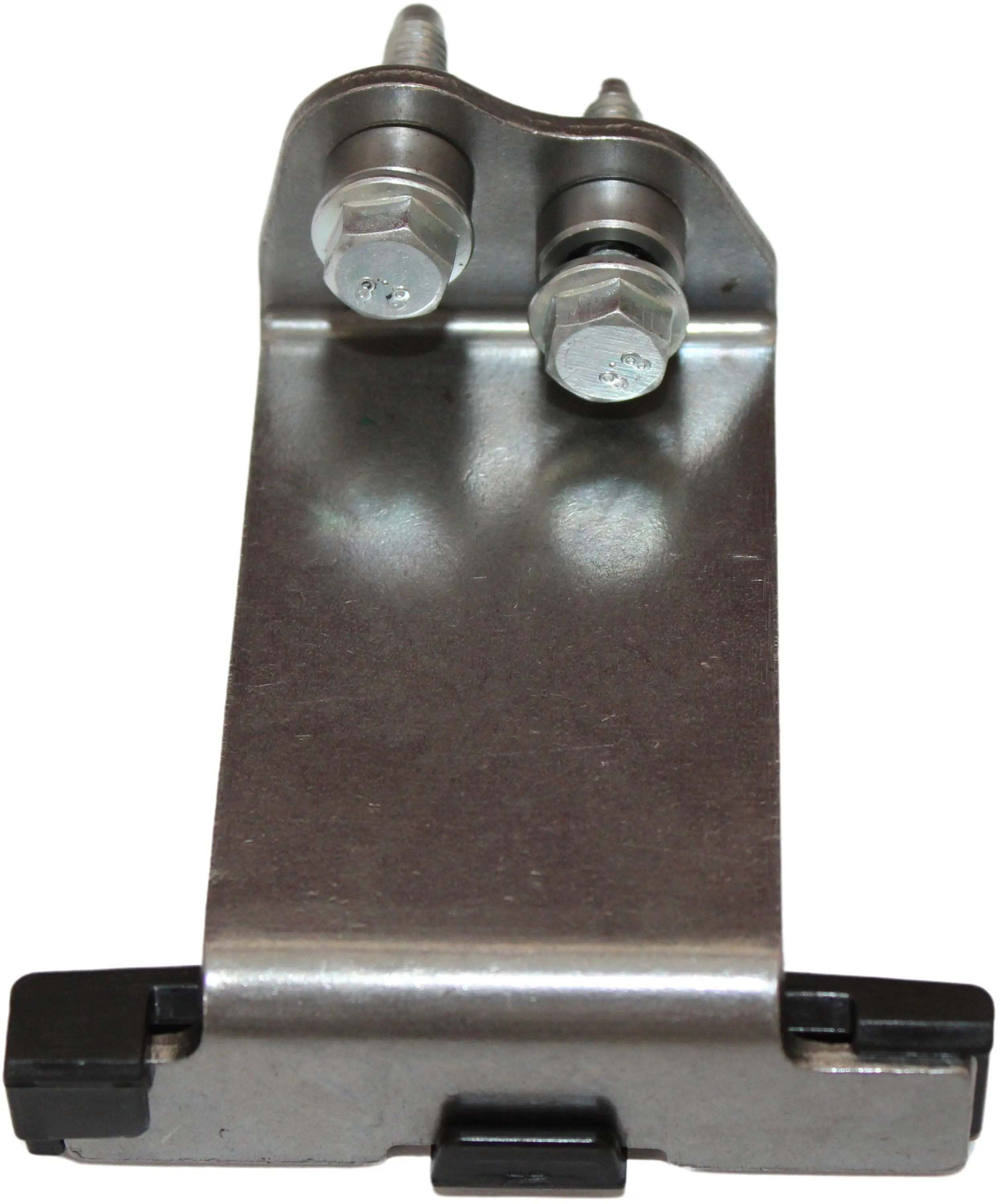 Cloyes Engine Timing Chain Guide miniature 2