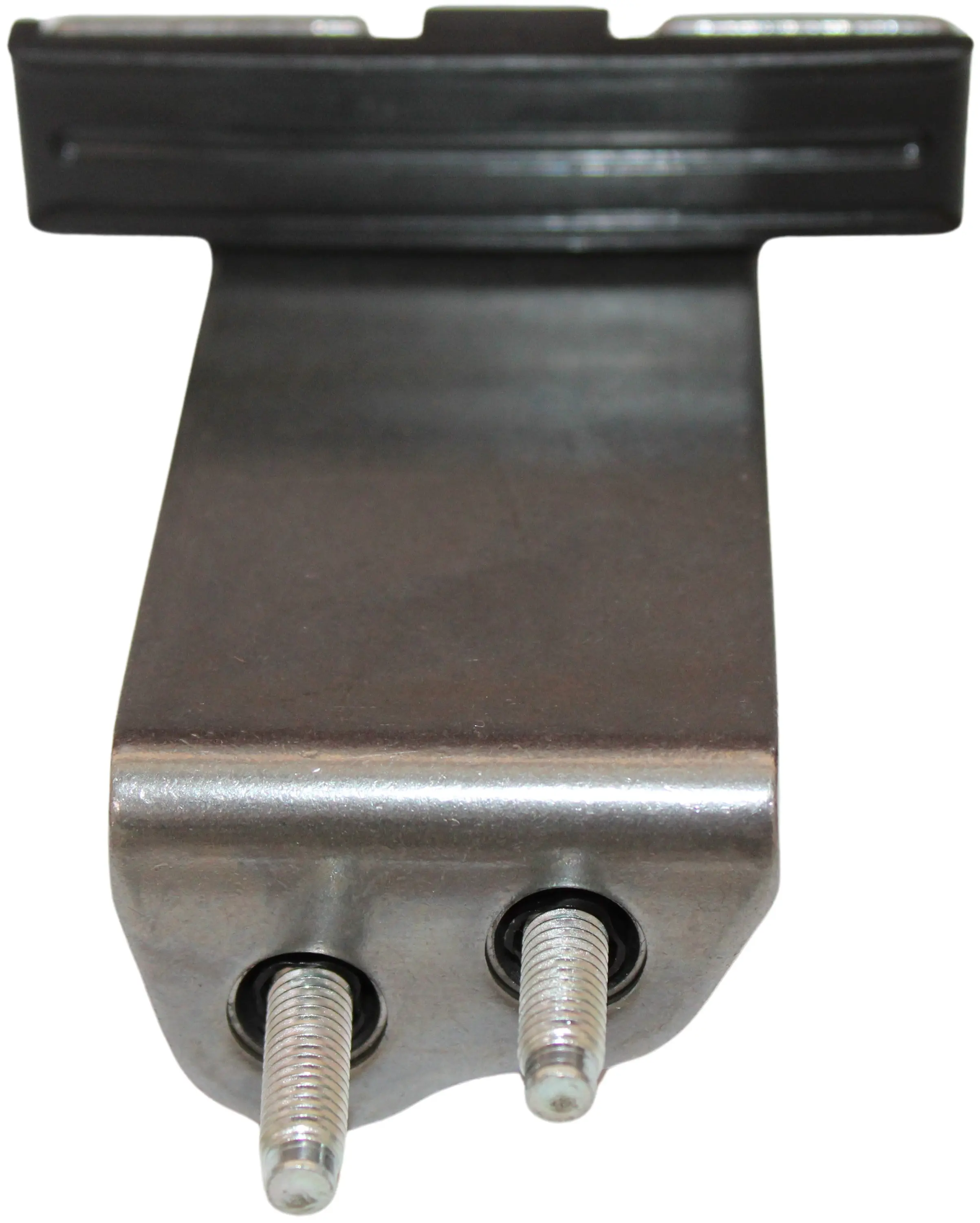 Cloyes Engine Timing Chain Guide