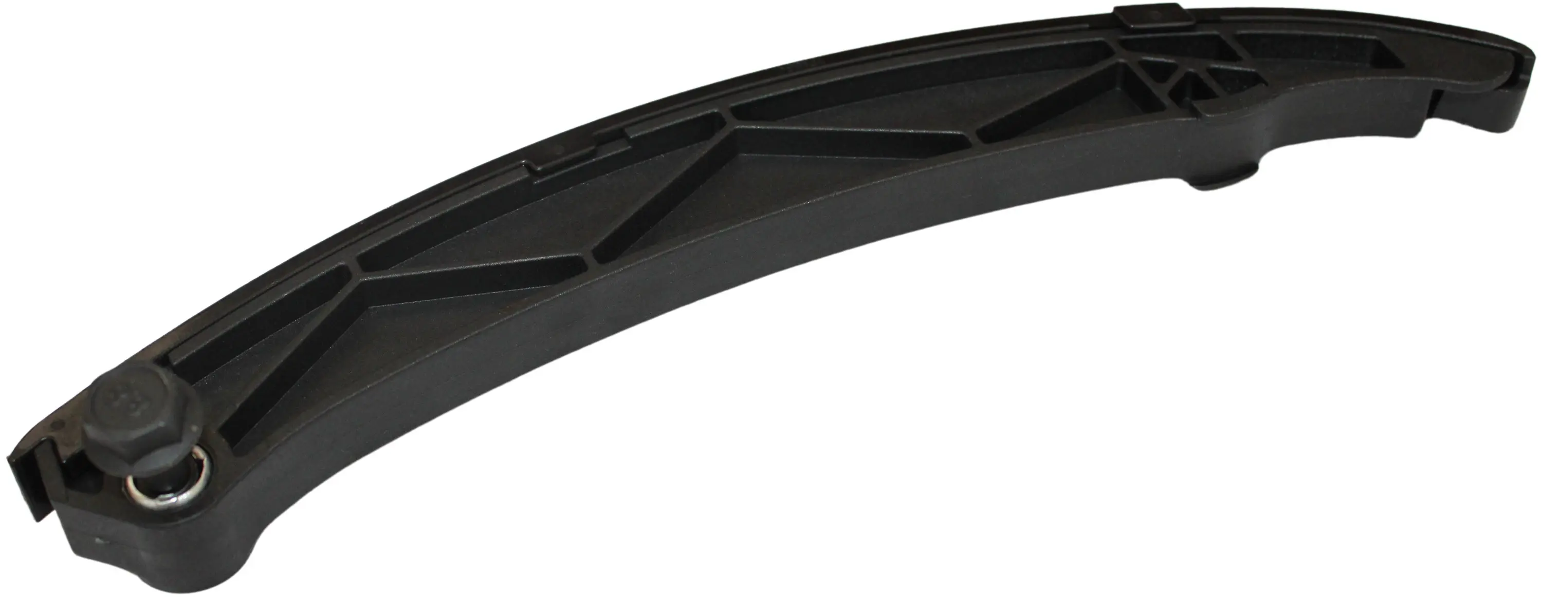 Cloyes Engine Timing Chain Tensioner Guide miniature 2
