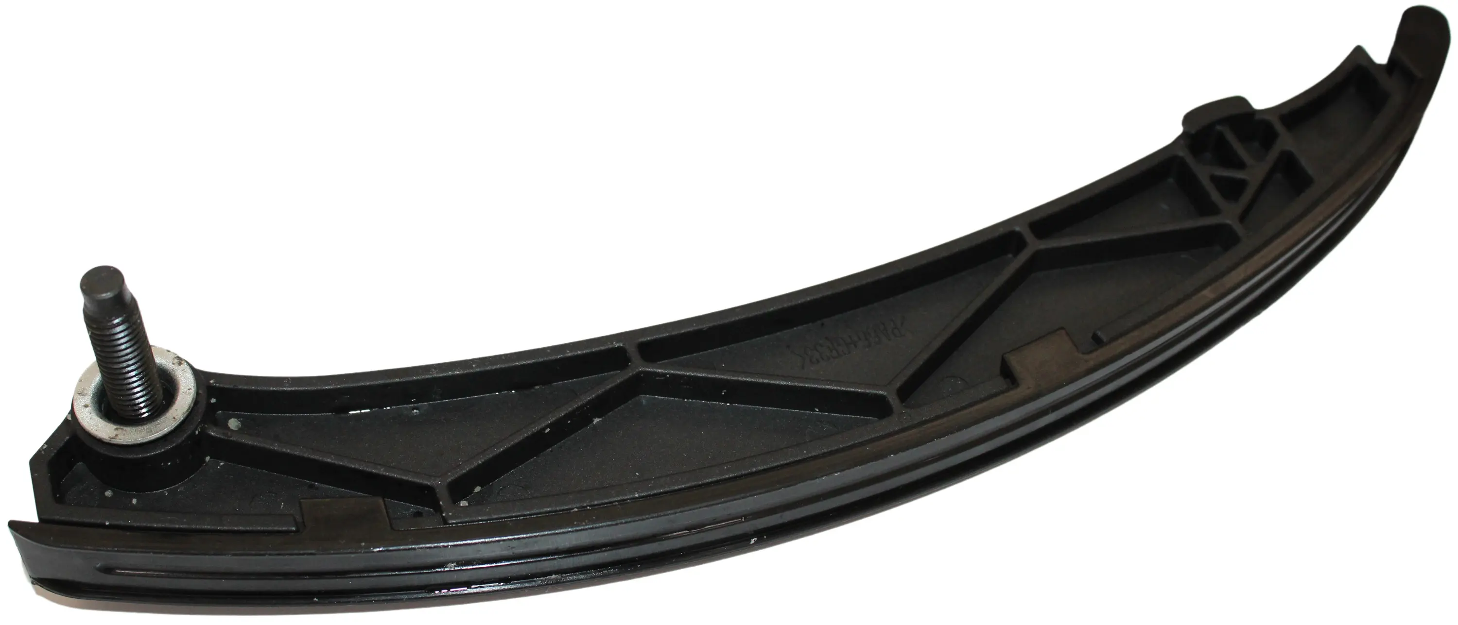 Cloyes Engine Timing Chain Tensioner Guide