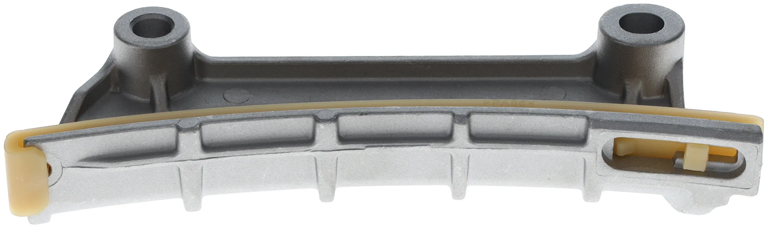 Cloyes Engine Timing Chain Guide miniature 3