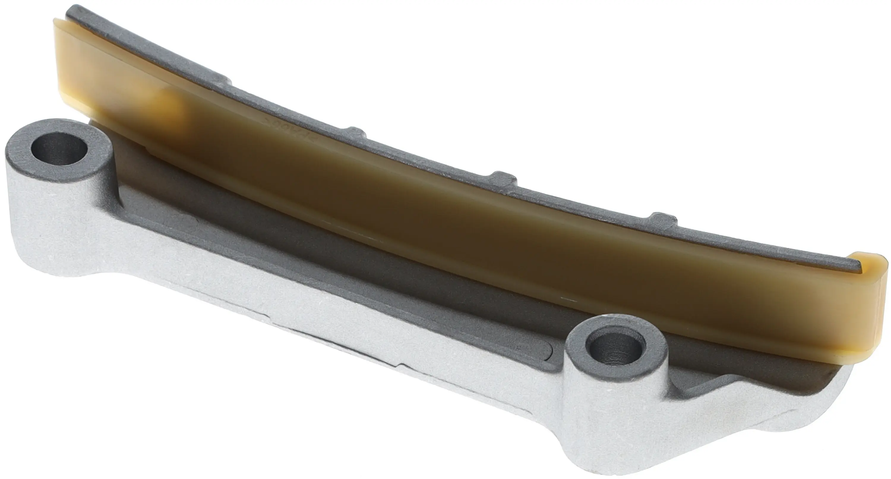 Cloyes Engine Timing Chain Guide