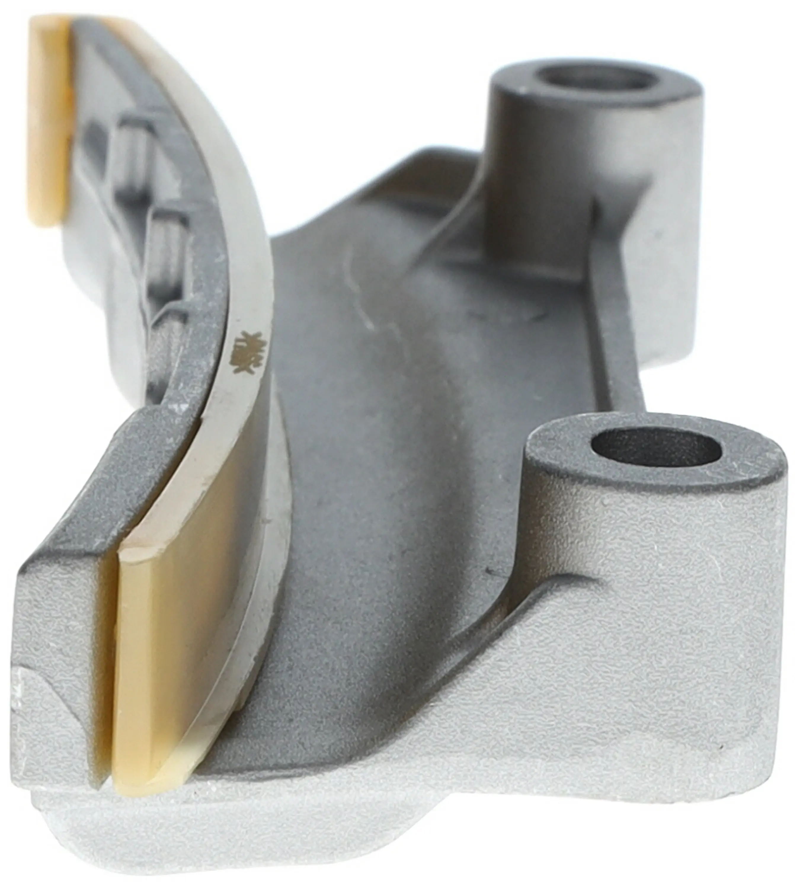 Cloyes Engine Timing Chain Guide miniature 2