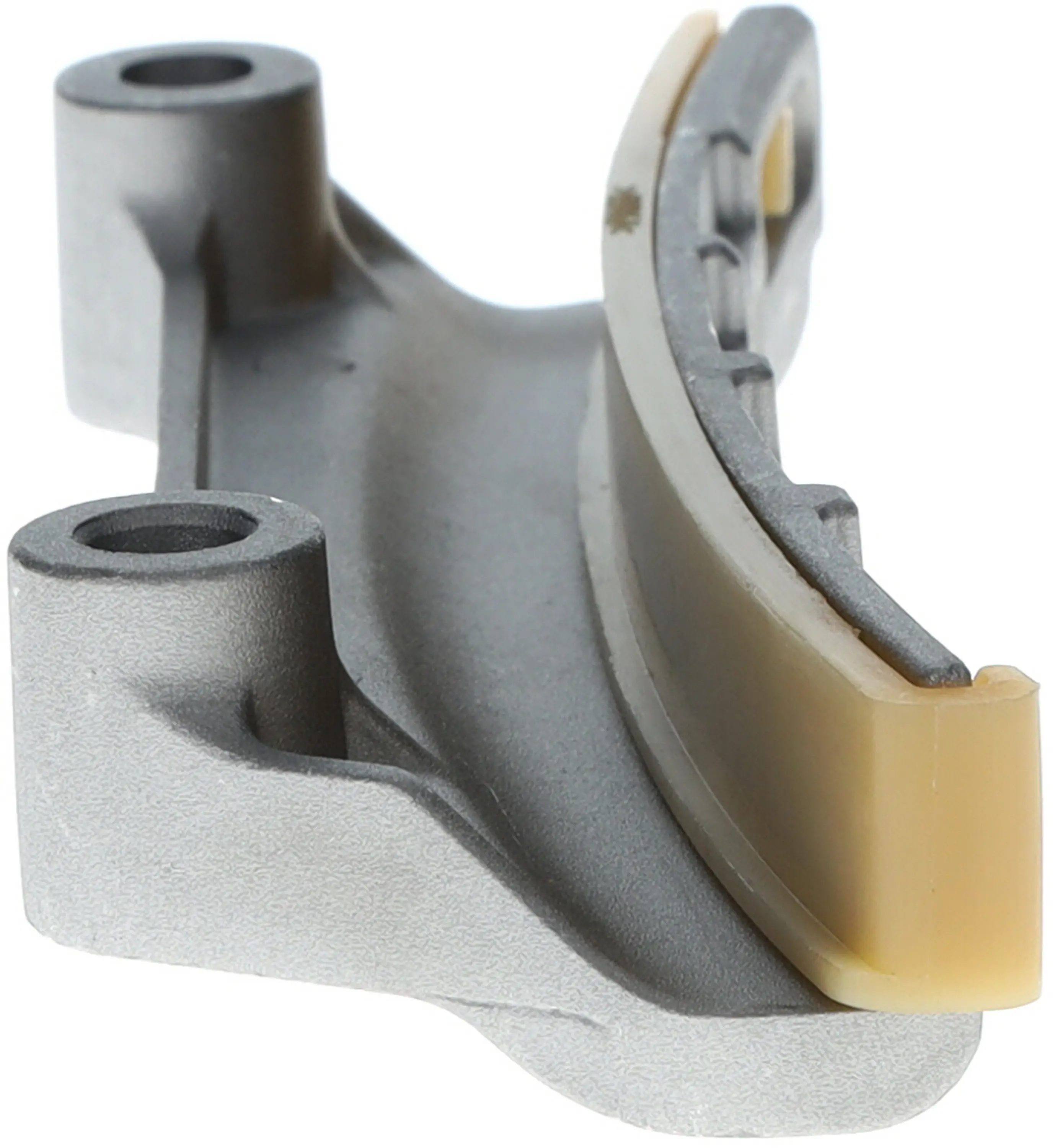 Cloyes Engine Timing Chain Guide miniature 4