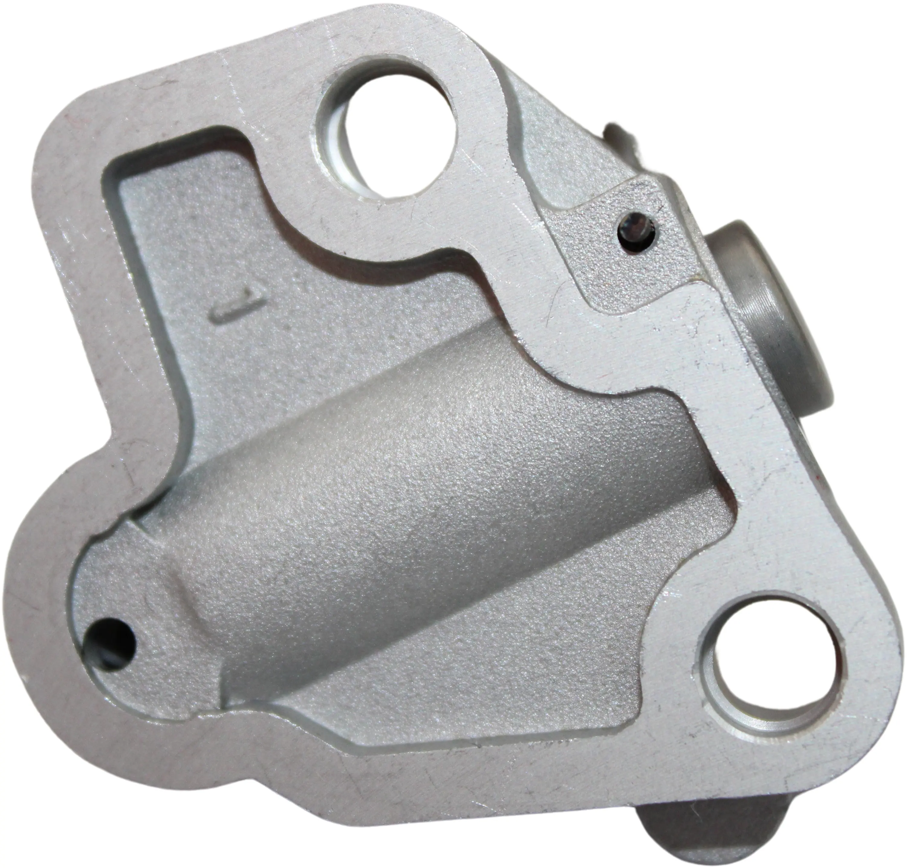 Cloyes Engine Oil Pump Chain Tensioner thumbnail 2