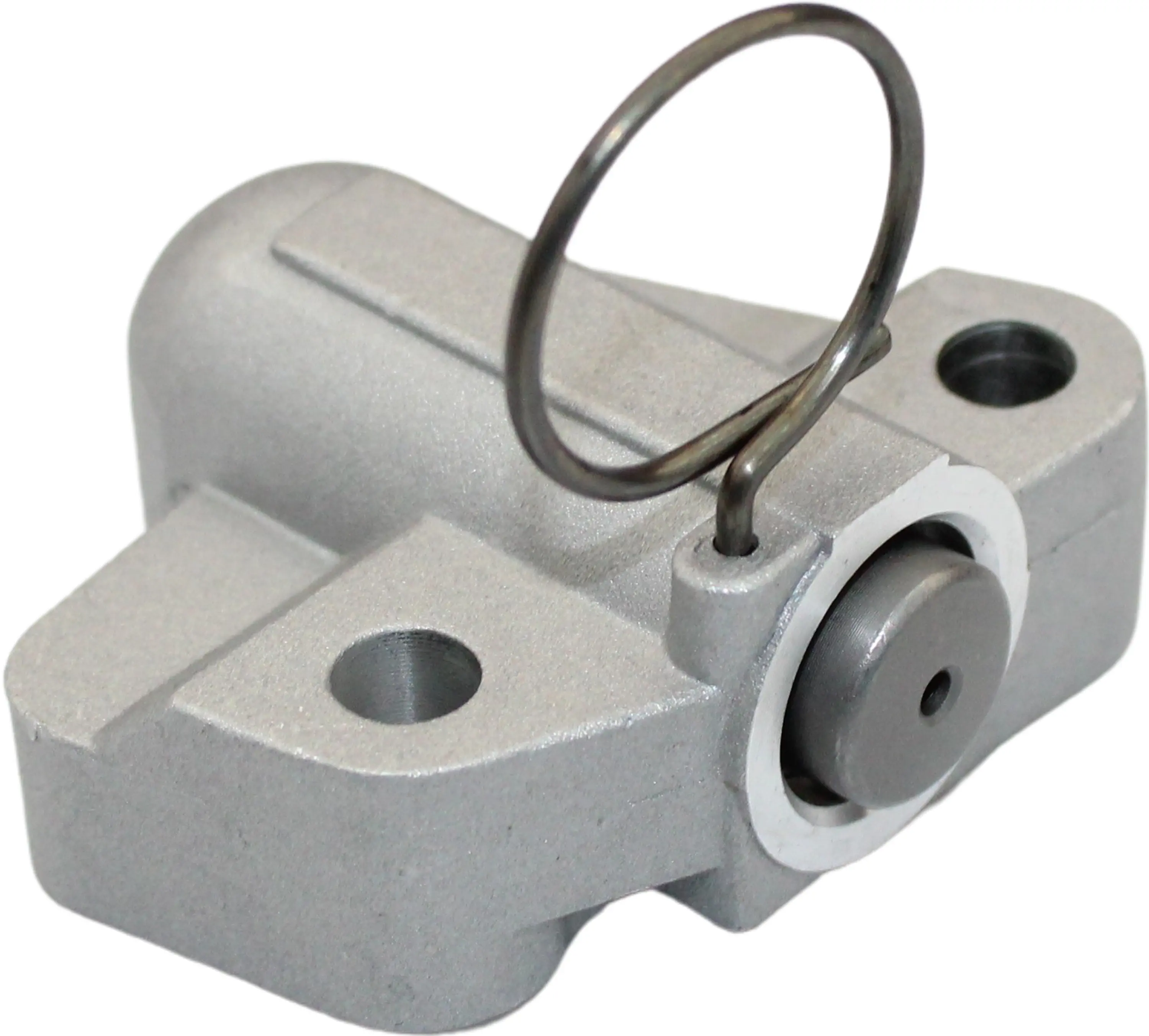 Cloyes Engine Oil Pump Chain Tensioner