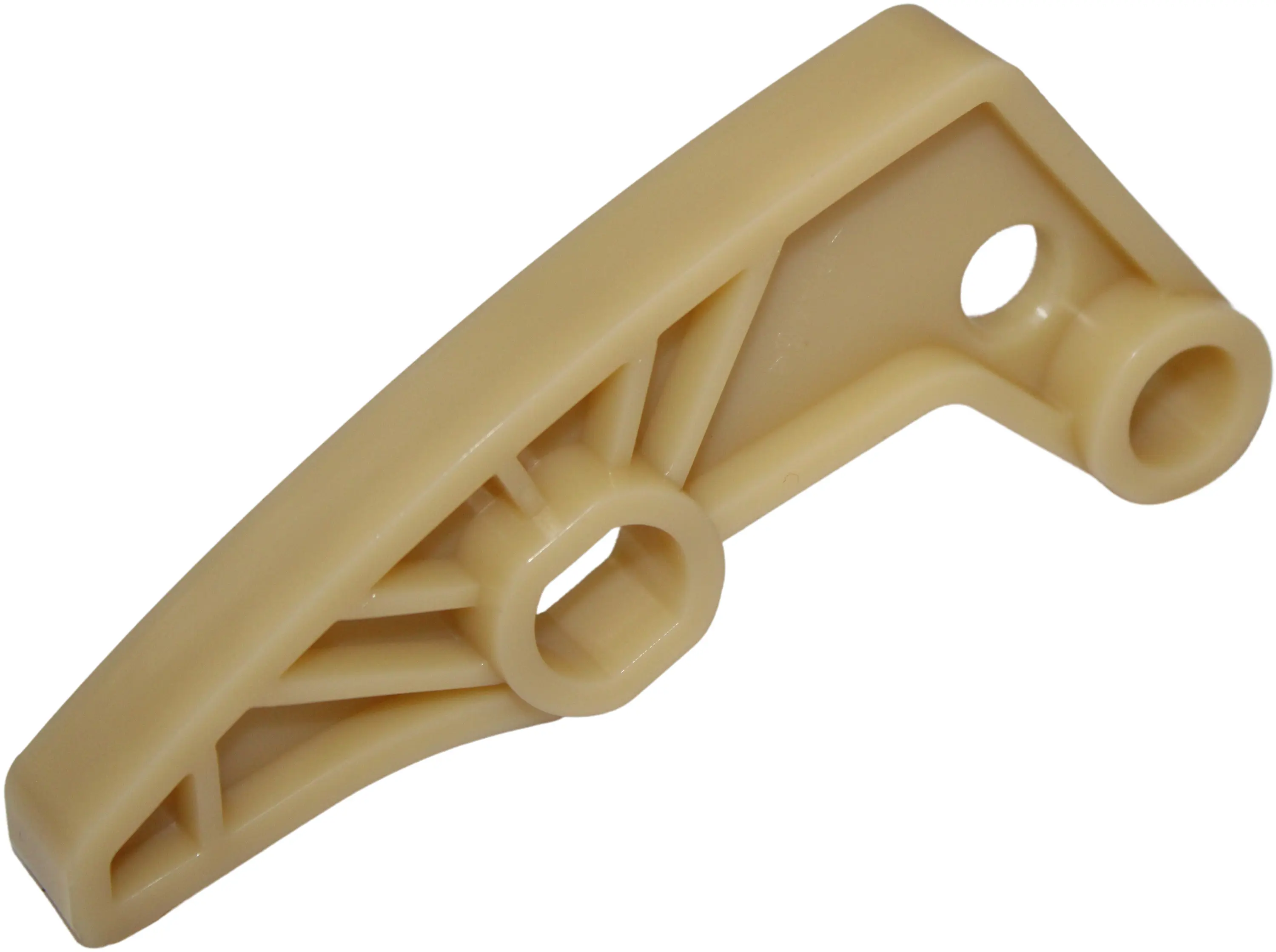 Cloyes Engine Oil Pump Chain Guide thumbnail 2
