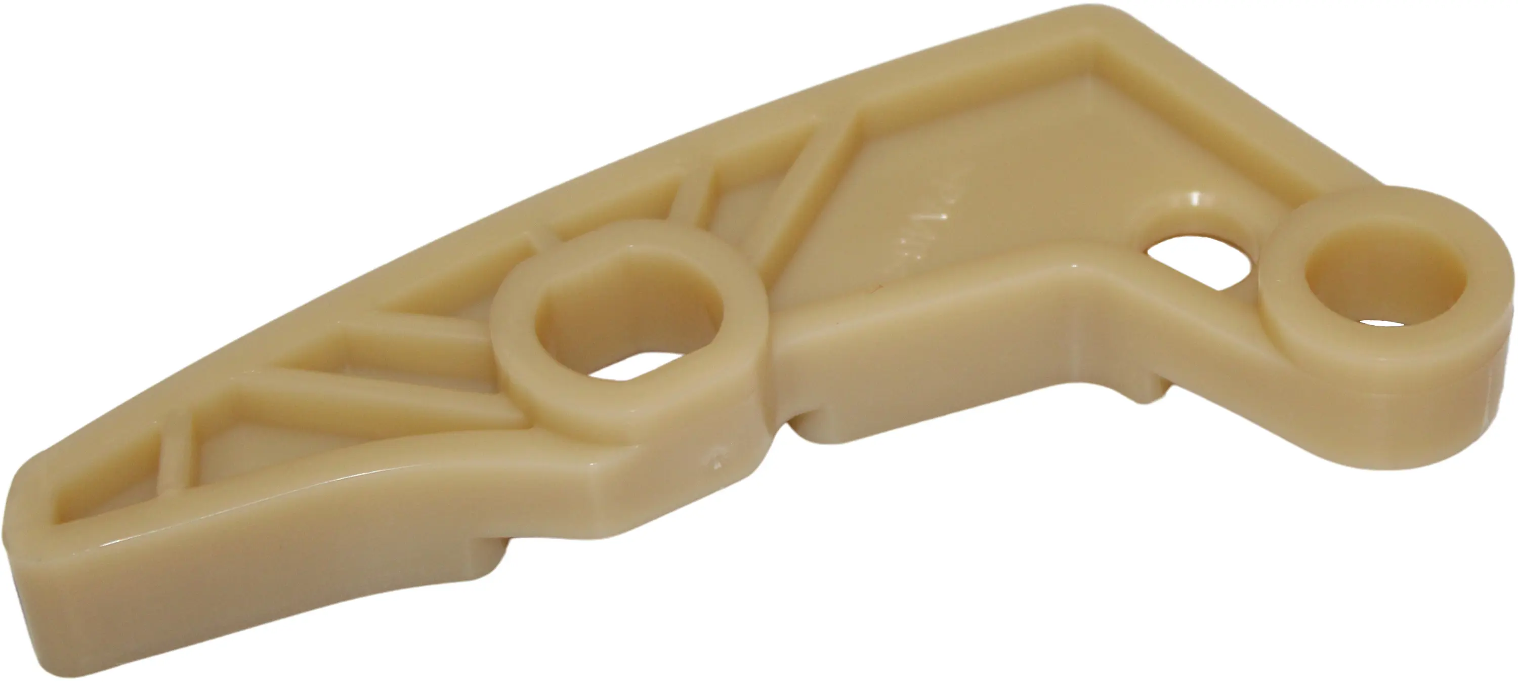 Cloyes Engine Oil Pump Chain Guide thumbnail 3