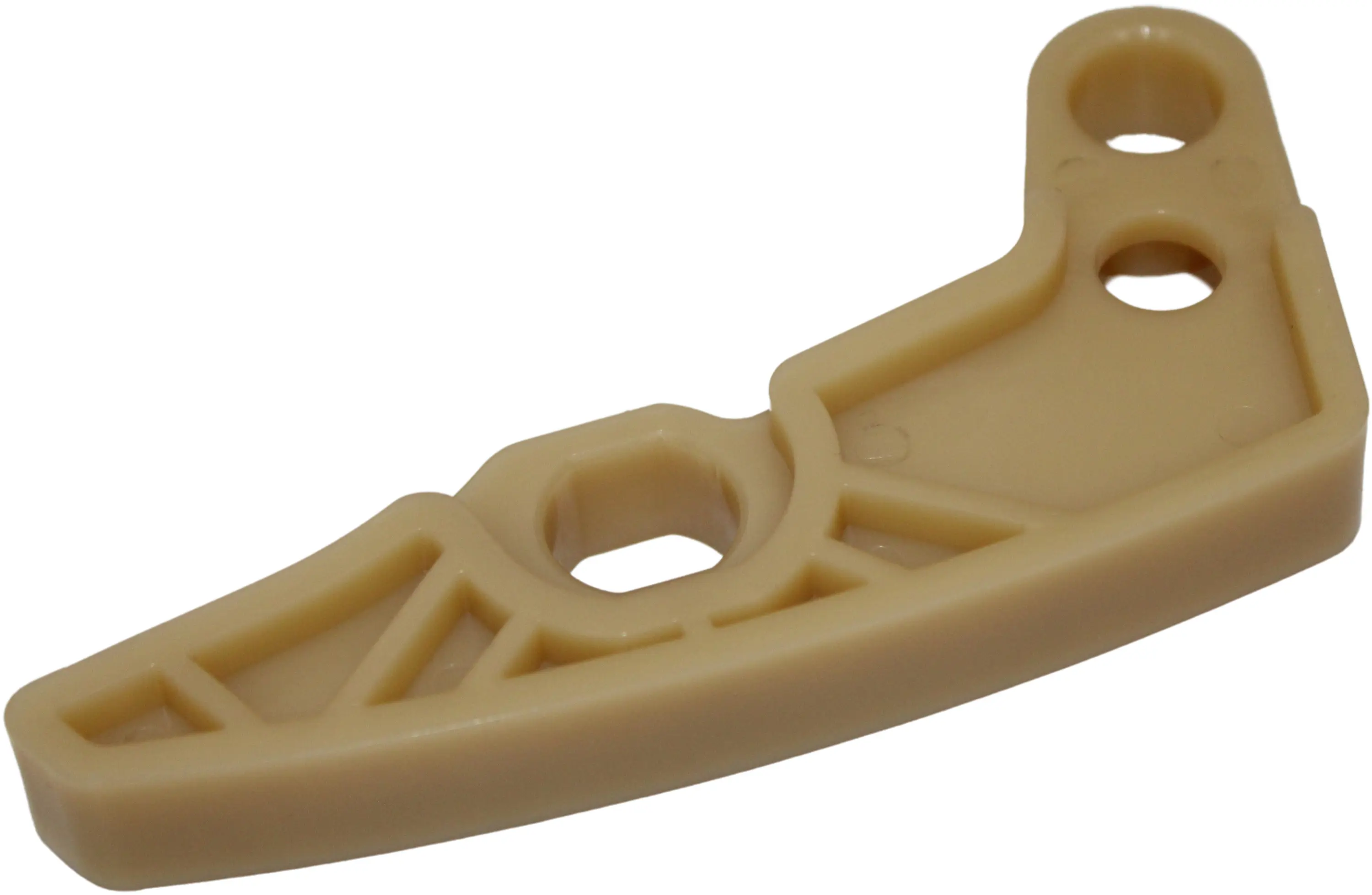 Cloyes Engine Oil Pump Chain Guide
