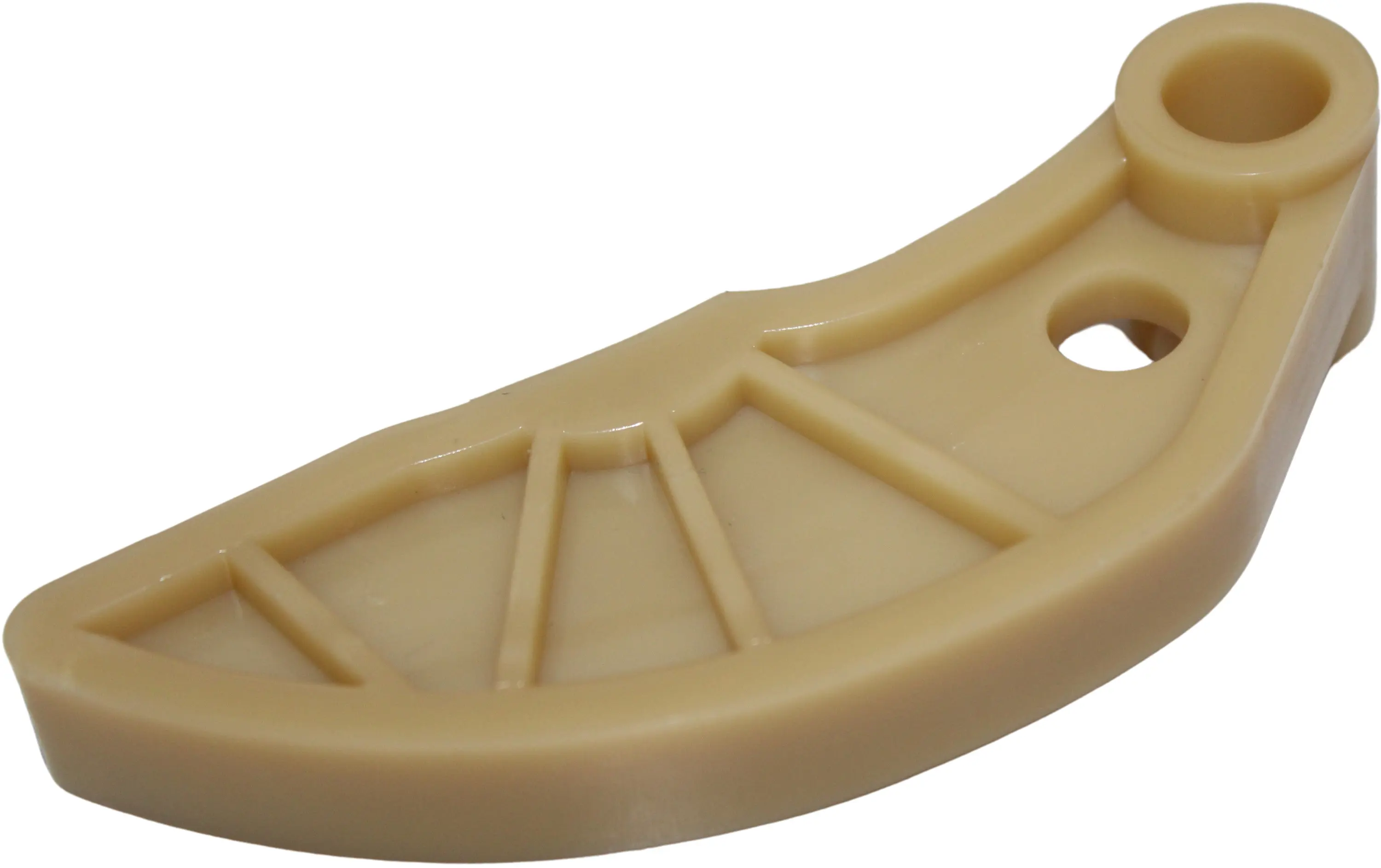 Cloyes Engine Oil Pump Chain Tensioner Rail