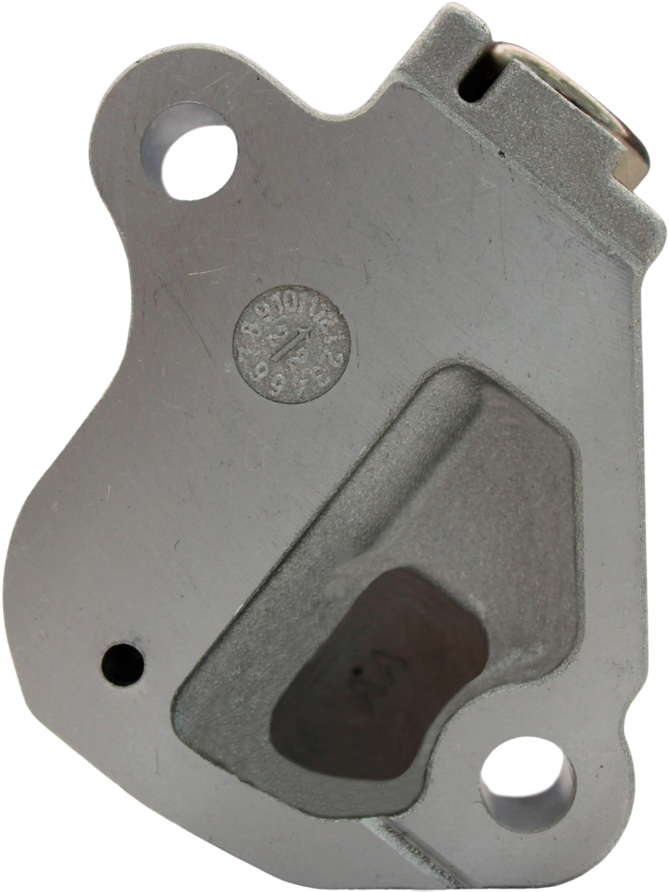 Cloyes Engine Timing Chain Tensioner miniature 2