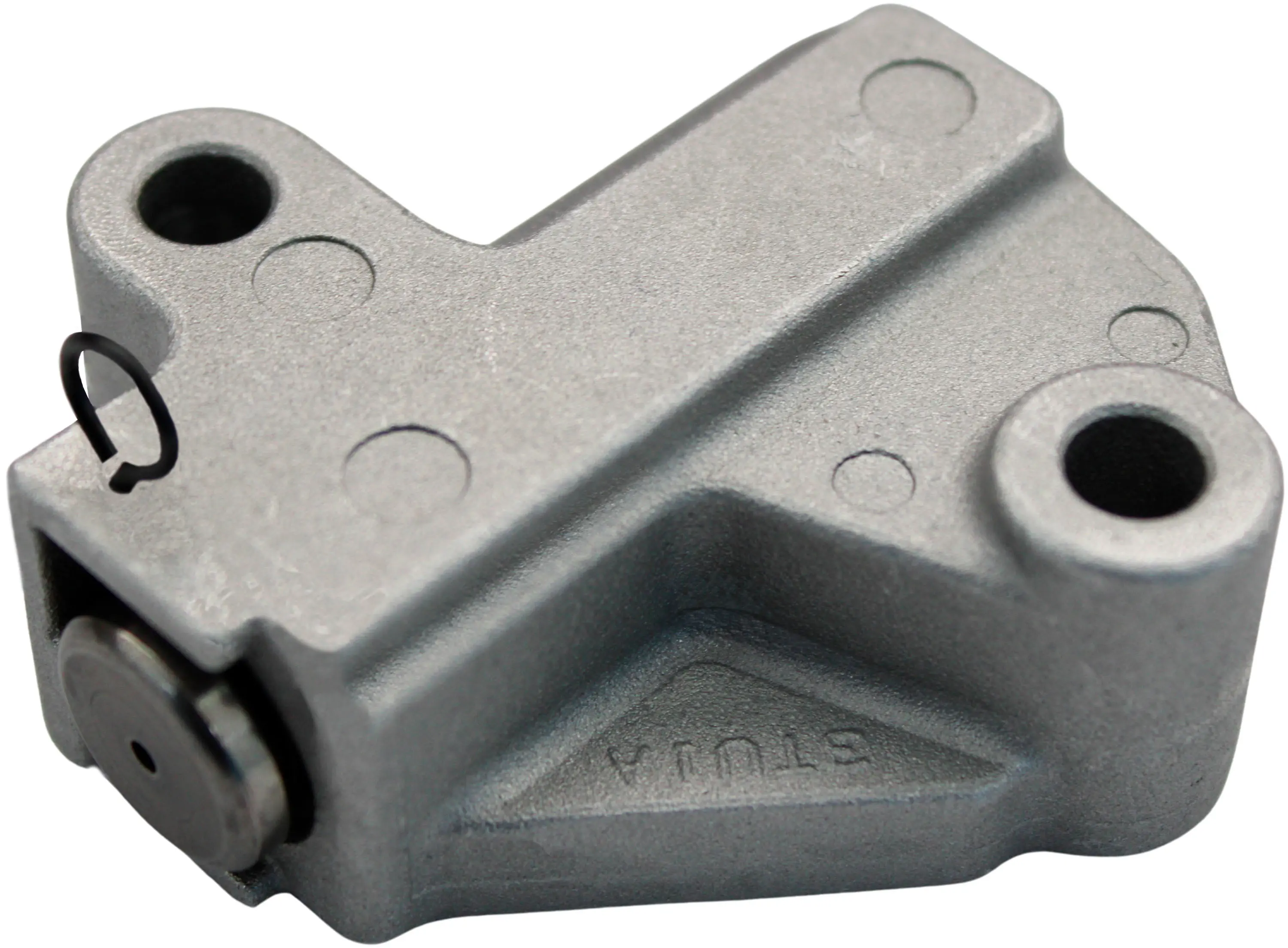 Cloyes Engine Timing Chain Tensioner