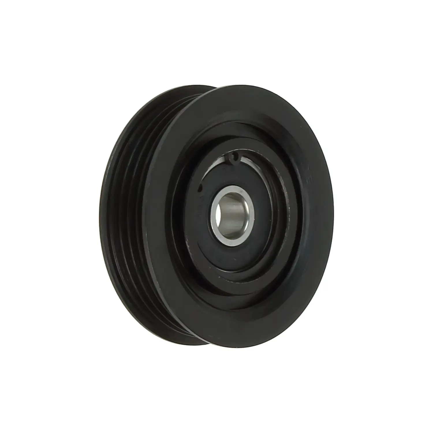 Drive Belt Pulley - image principale du produit