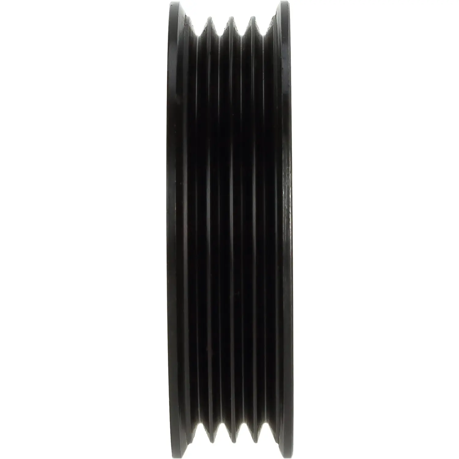 Drive Belt Pulley miniature 3
