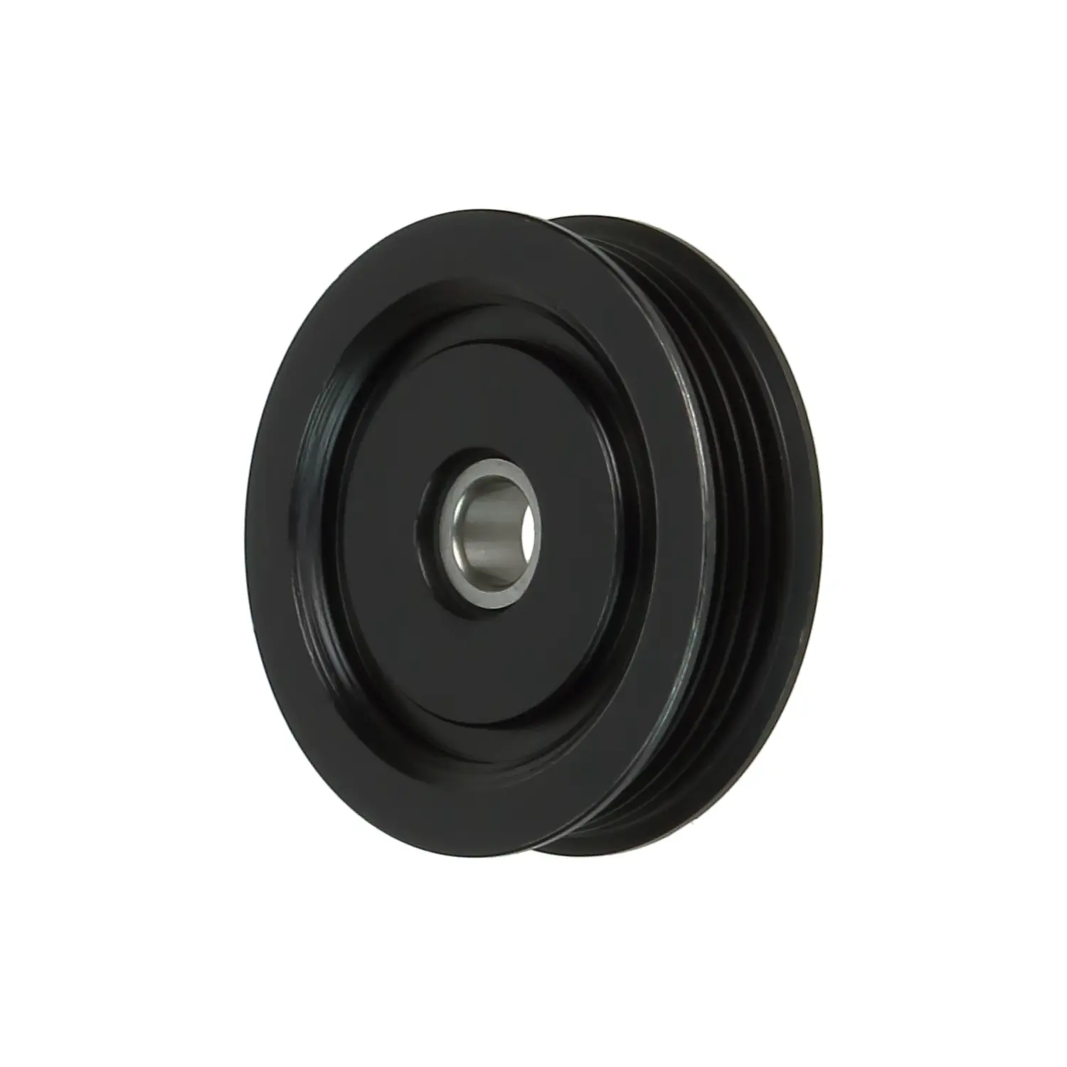 Drive Belt Pulley miniature 2