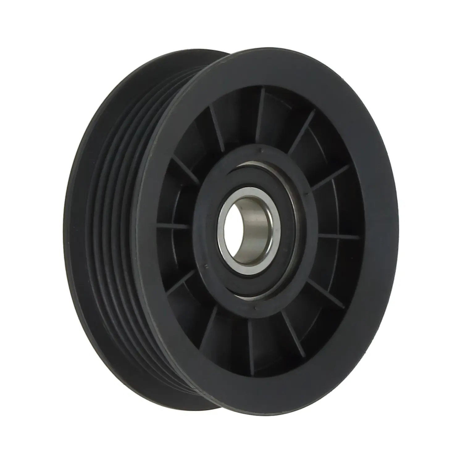 Drive Belt Pulley miniature 3
