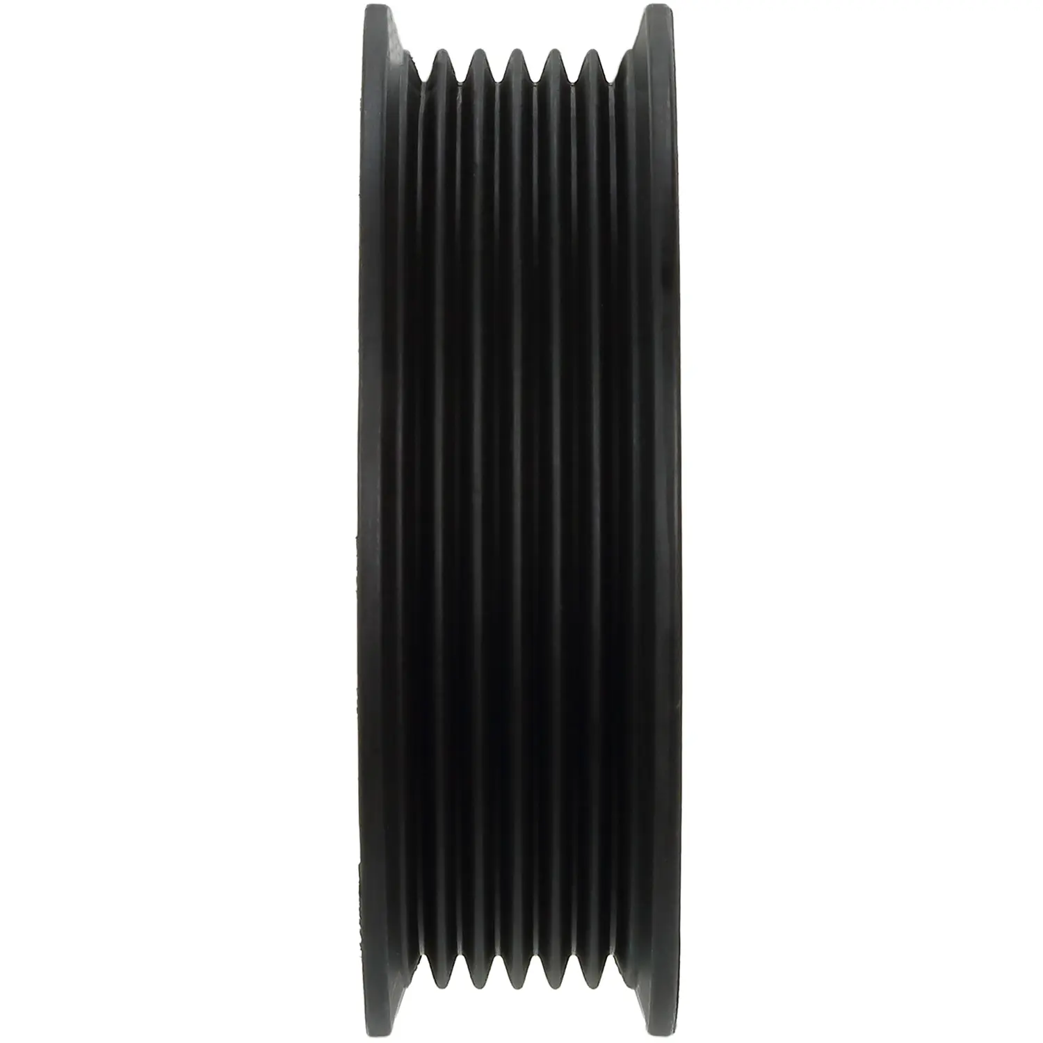 Drive Belt Pulley miniature 2