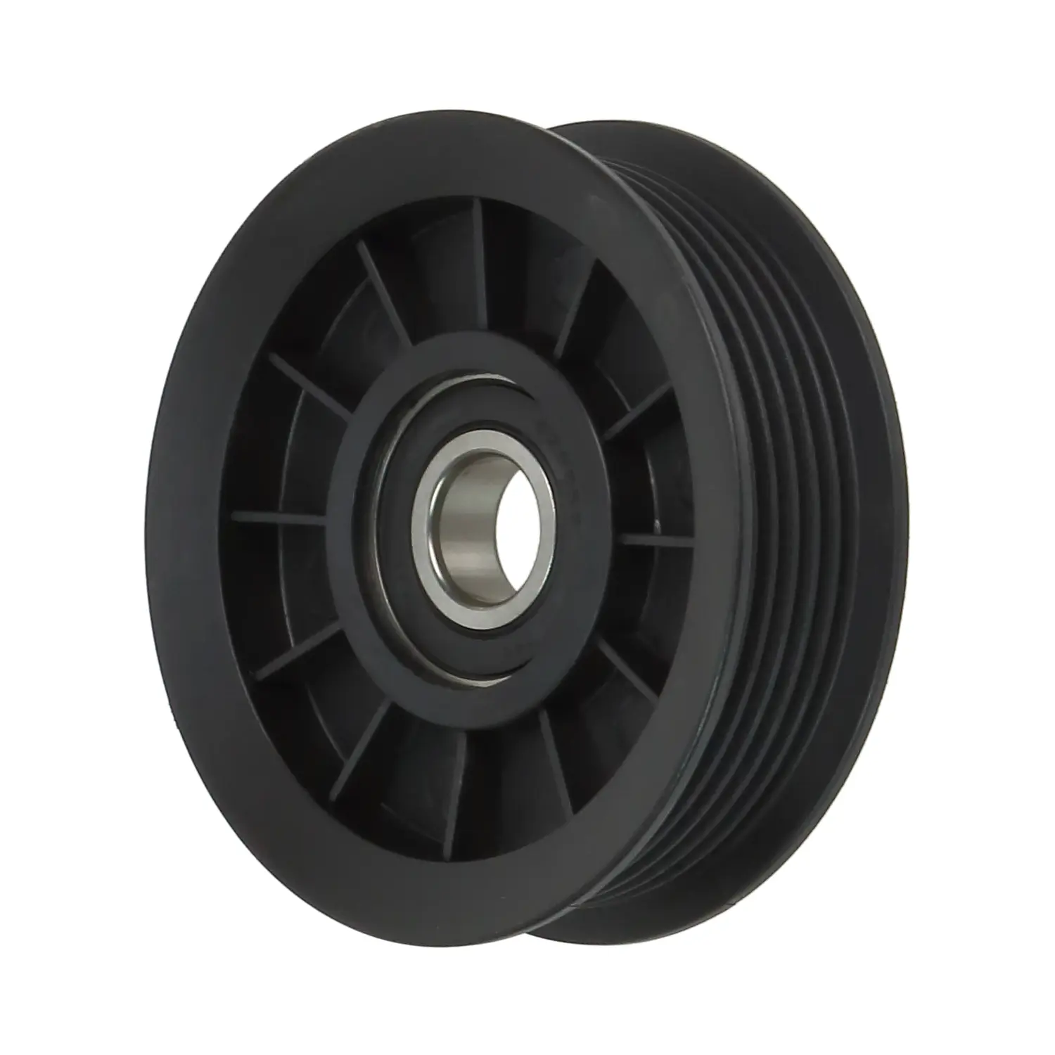 Drive Belt Pulley - image principale du produit