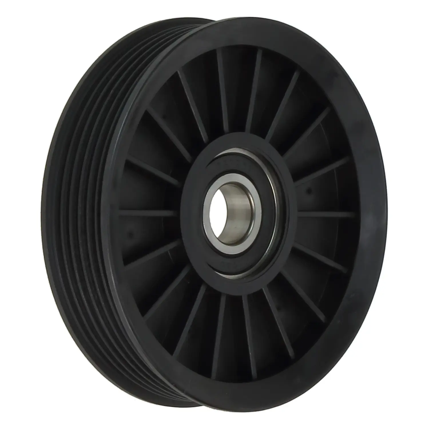 Drive Belt Pulley miniature 2