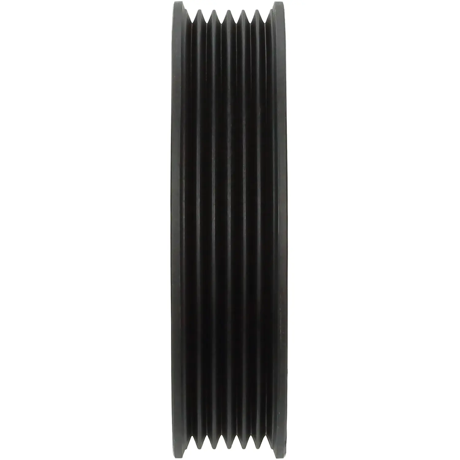 Drive Belt Pulley miniature 3