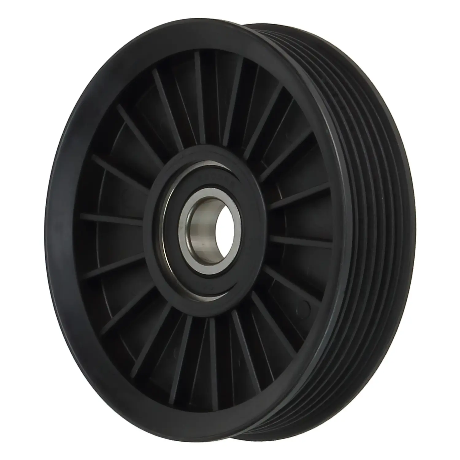 Drive Belt Pulley - image principale du produit