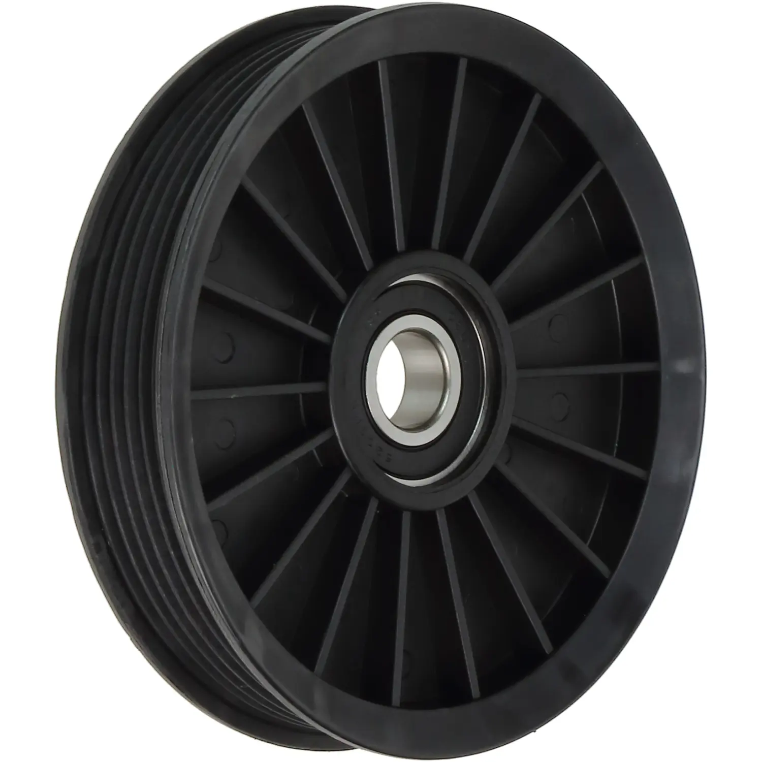 Drive Belt Pulley miniature 3