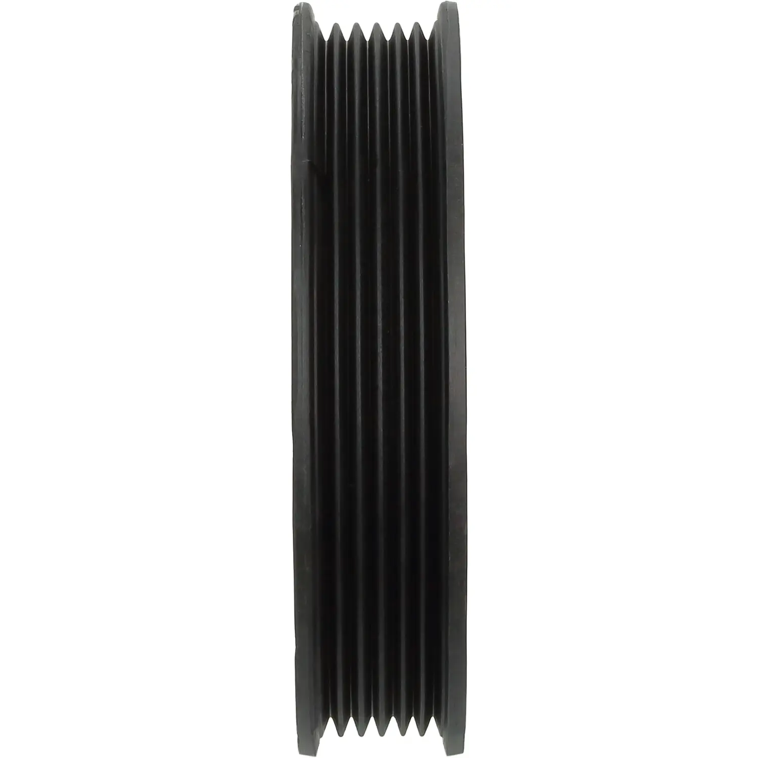 Drive Belt Pulley miniature 2