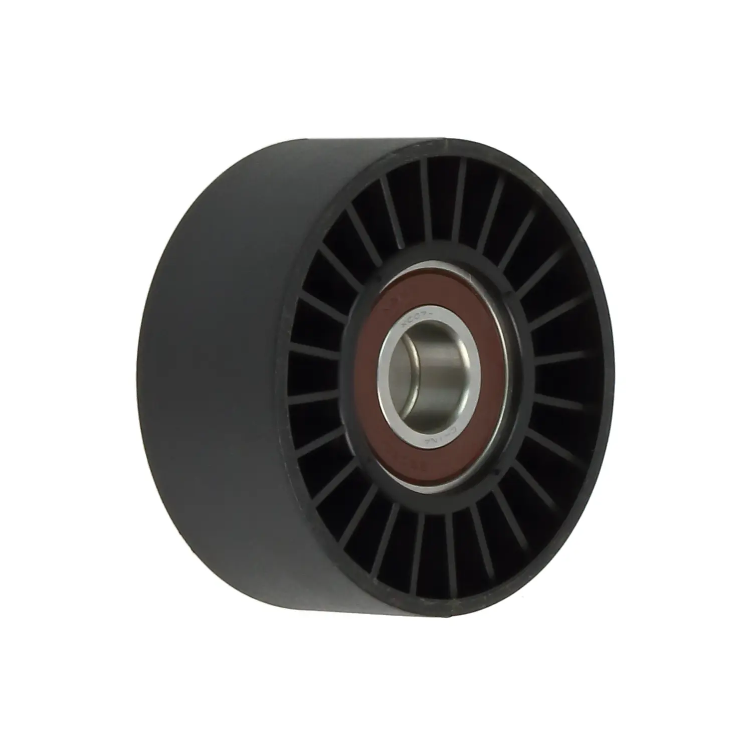 Drive Belt Pulley miniature 3