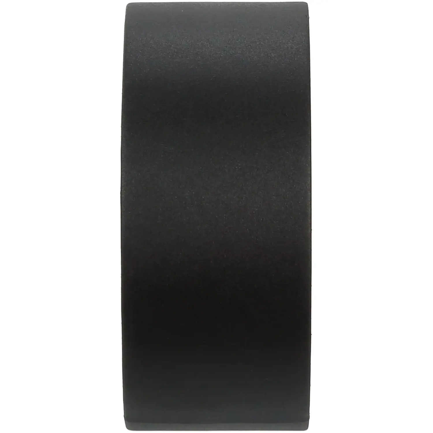 Drive Belt Pulley miniature 2
