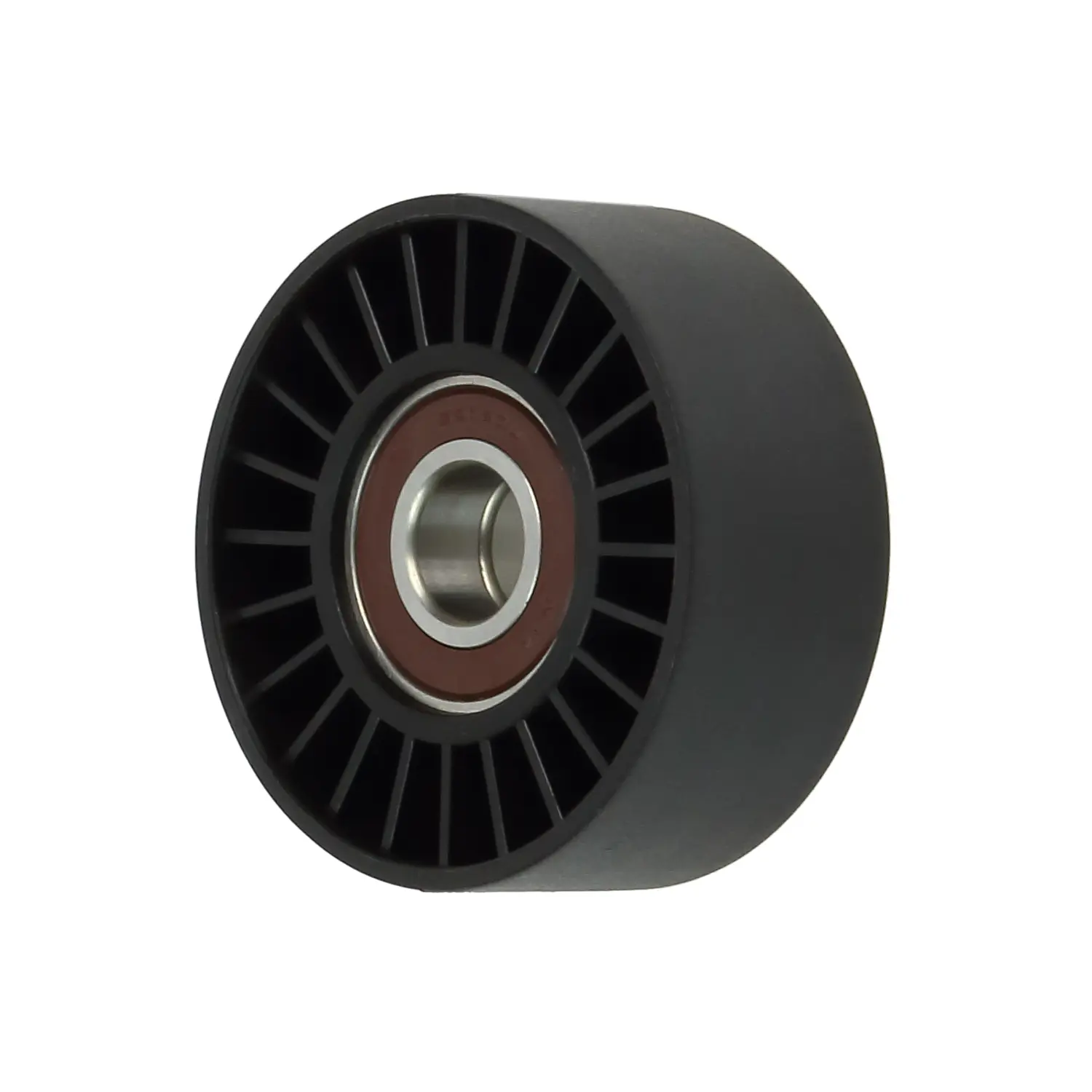 Drive Belt Pulley - image principale du produit