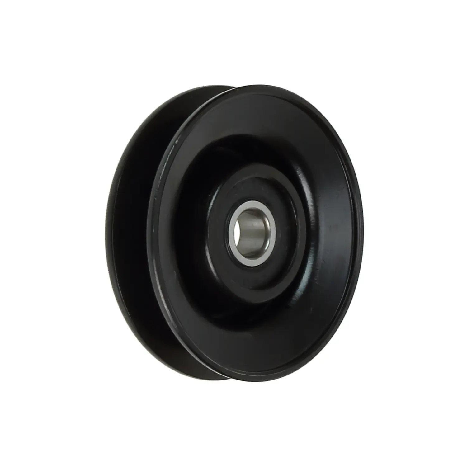 Drive Belt Pulley miniature 2