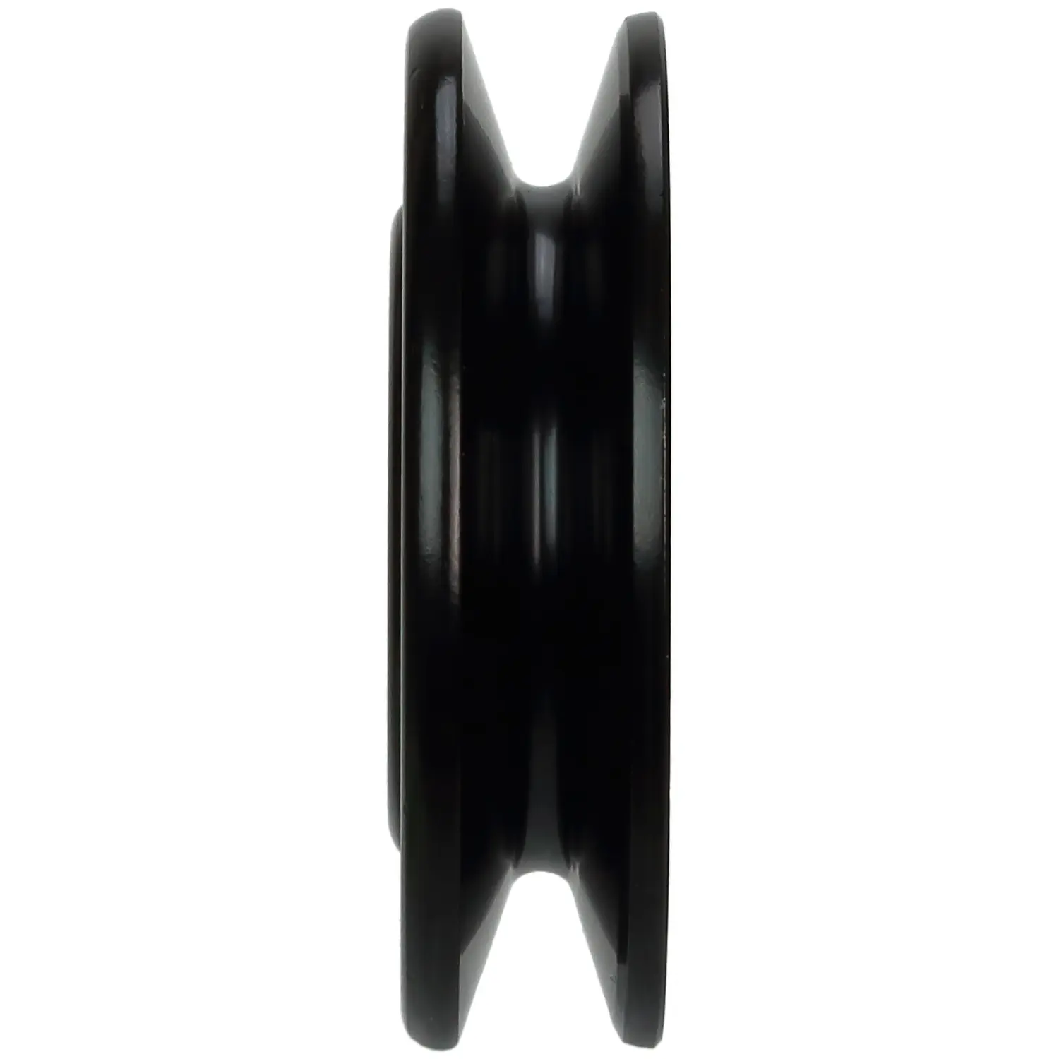 Drive Belt Pulley miniature 3