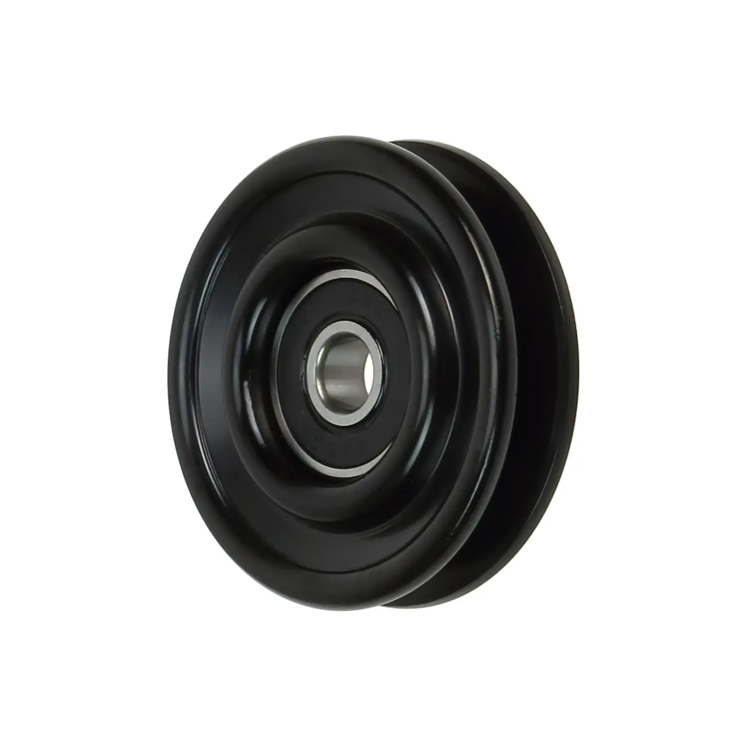 Drive Belt Pulley - image principale du produit