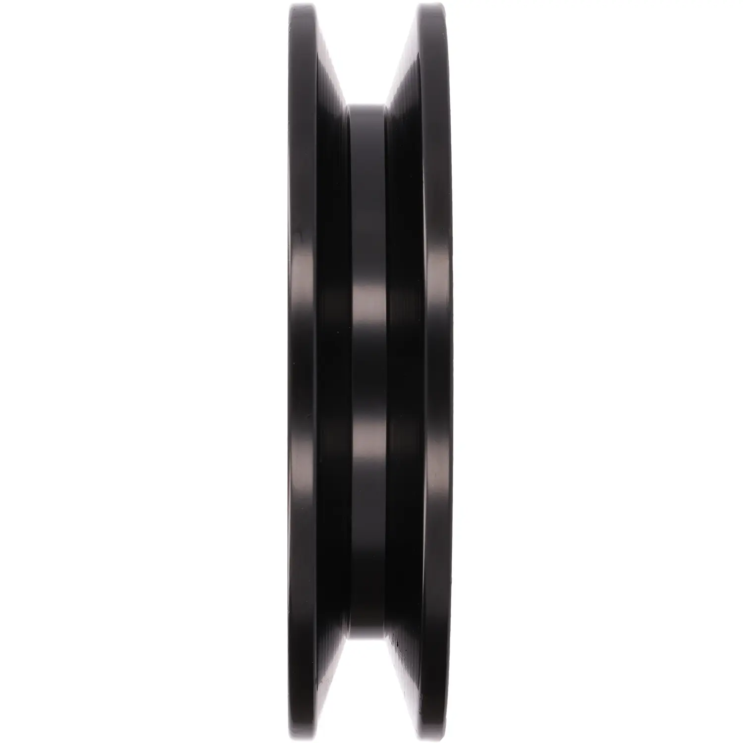 Drive Belt Pulley thumbnail 2