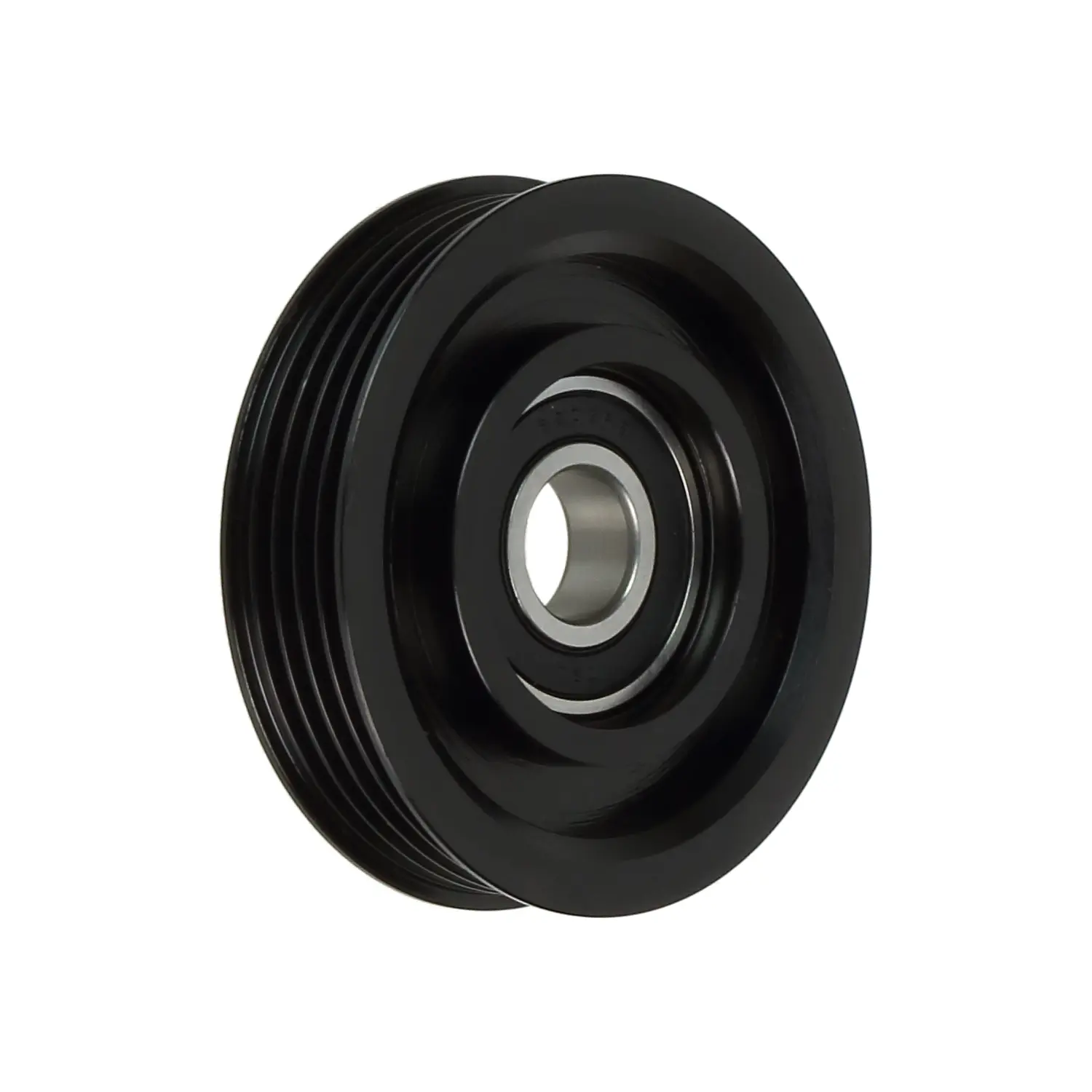Drive Belt Pulley miniature 2