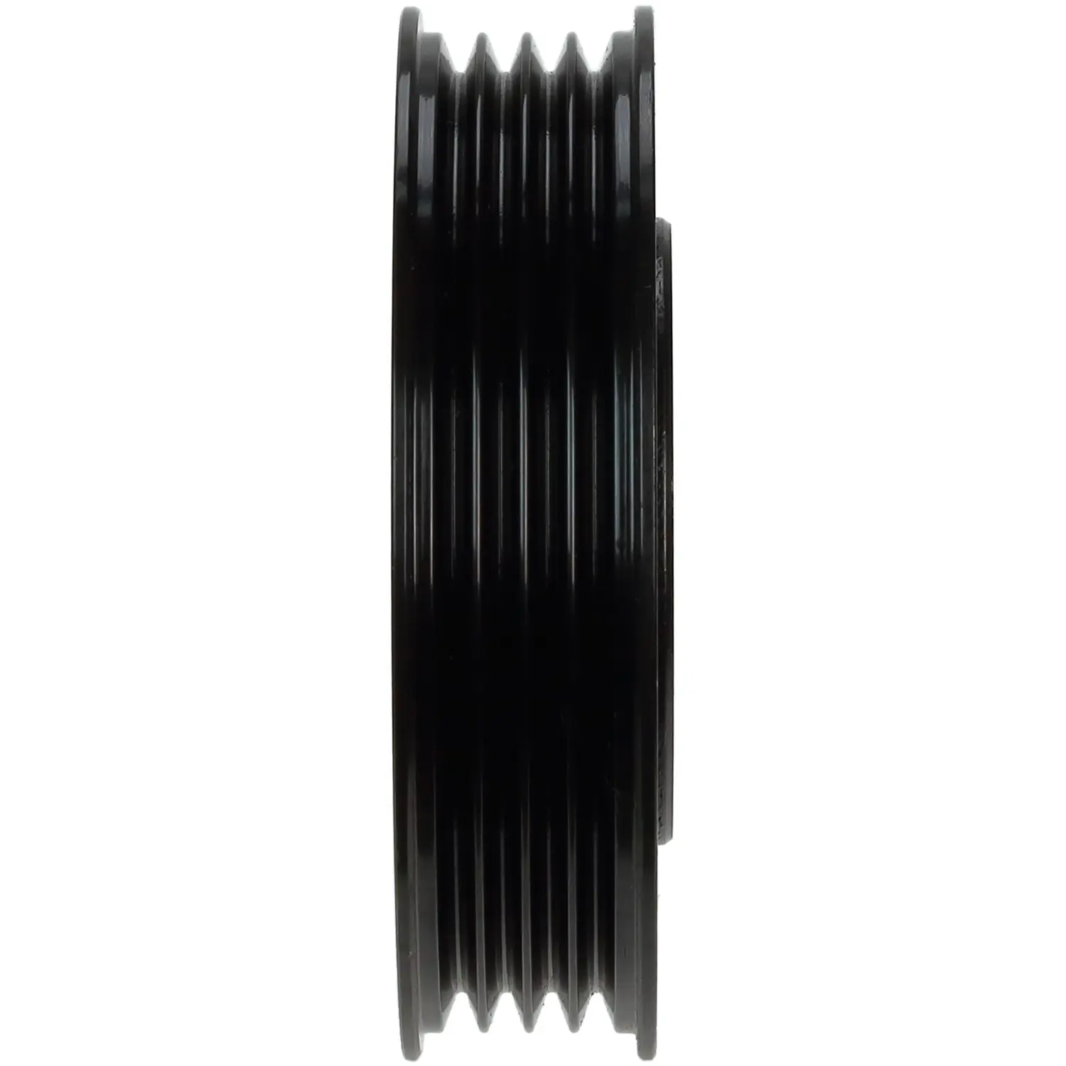 Drive Belt Pulley miniature 3