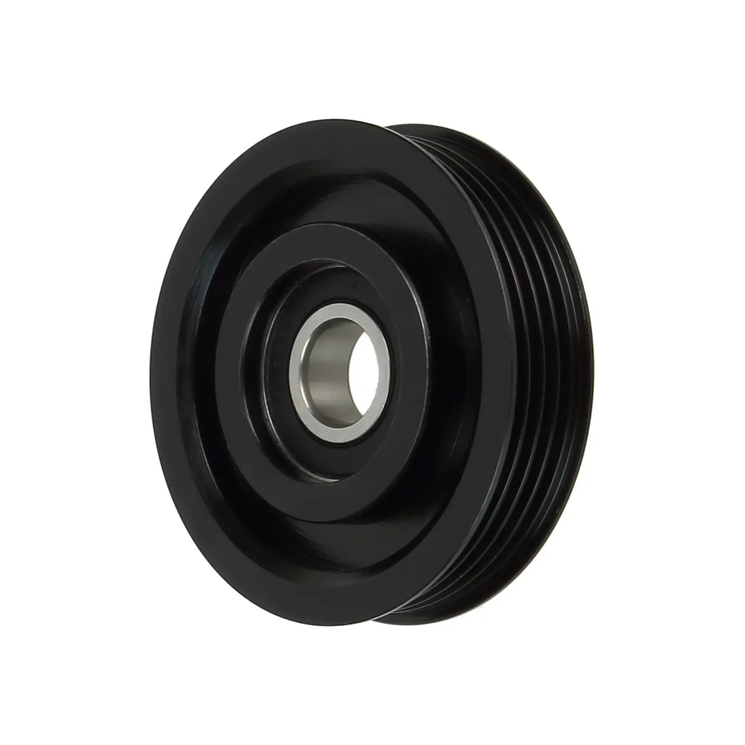 Drive Belt Pulley - image principale du produit