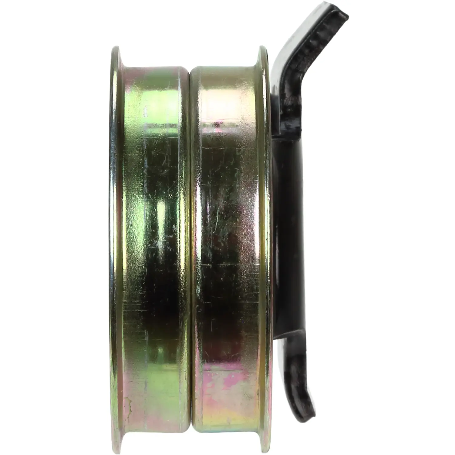 Drive Belt Pulley thumbnail 2