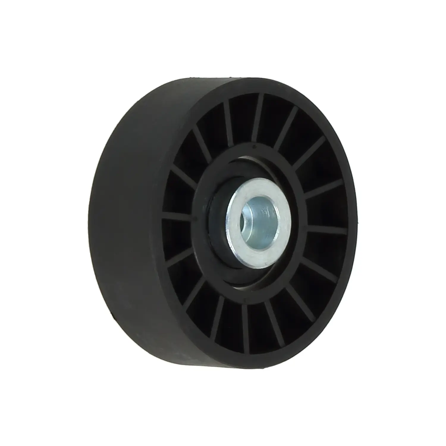 Drive Belt Pulley miniature 2