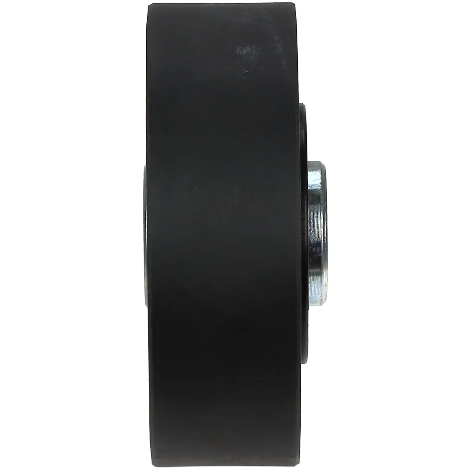 Drive Belt Pulley miniature 3