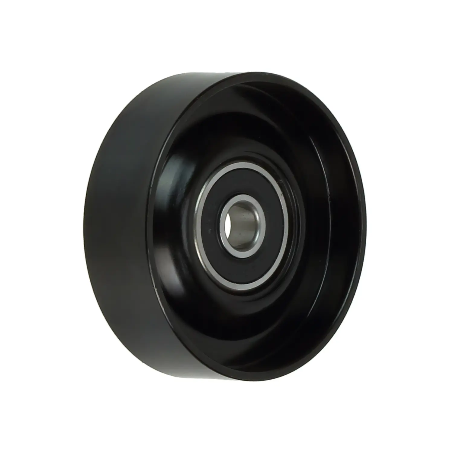 Drive Belt Pulley miniature 3