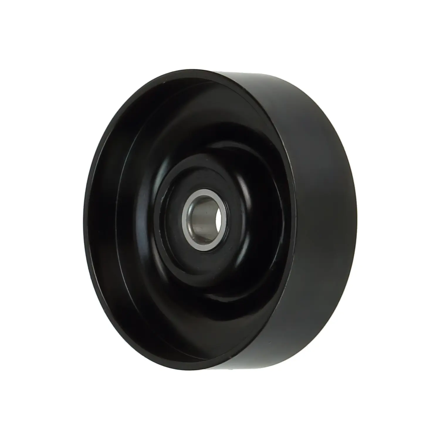 Drive Belt Pulley - image principale du produit