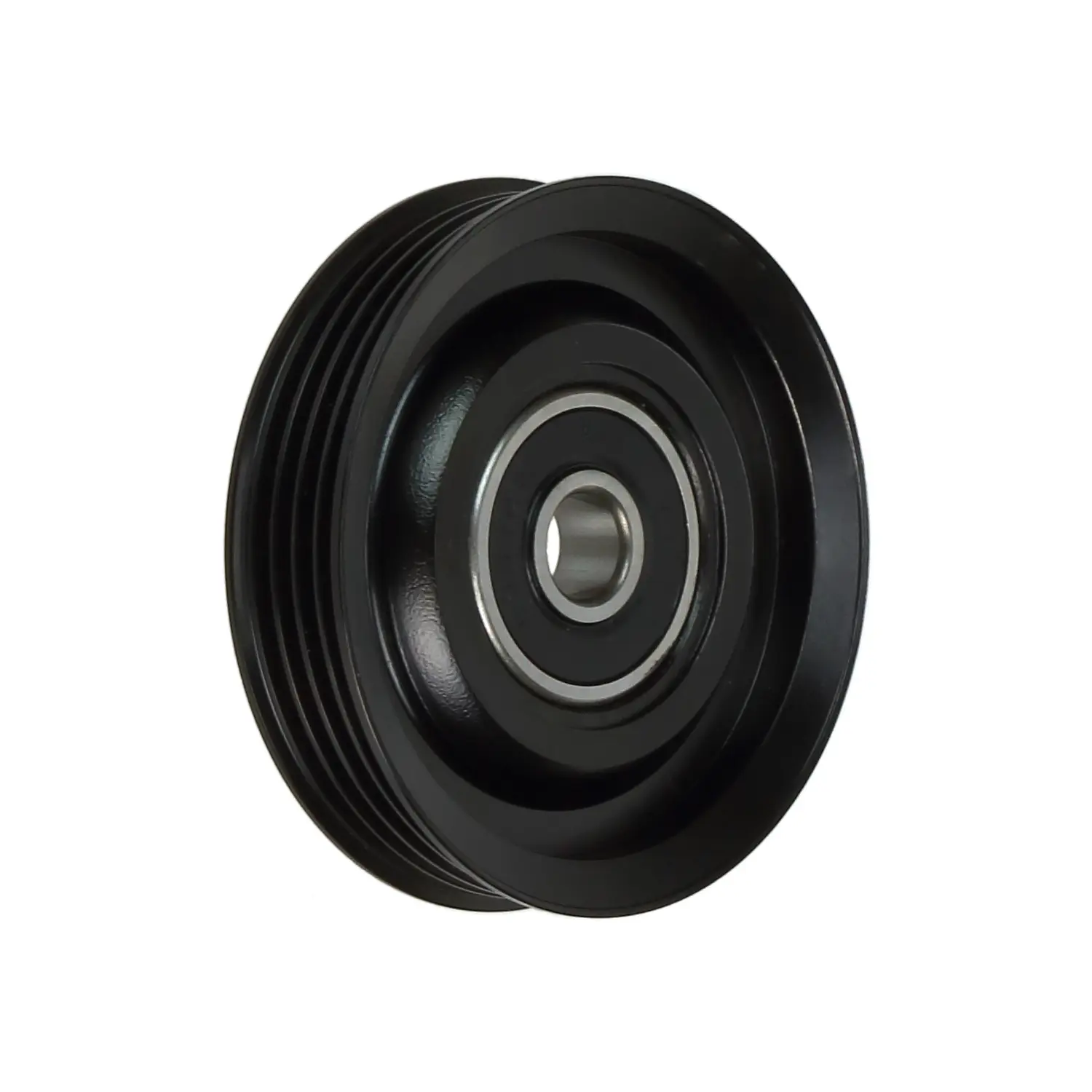 Drive Belt Pulley miniature 2