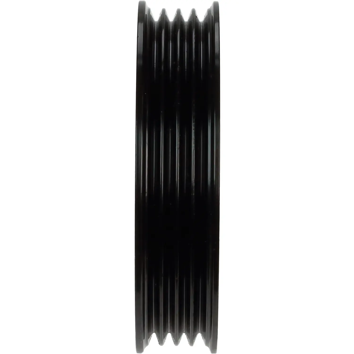 Drive Belt Pulley miniature 3