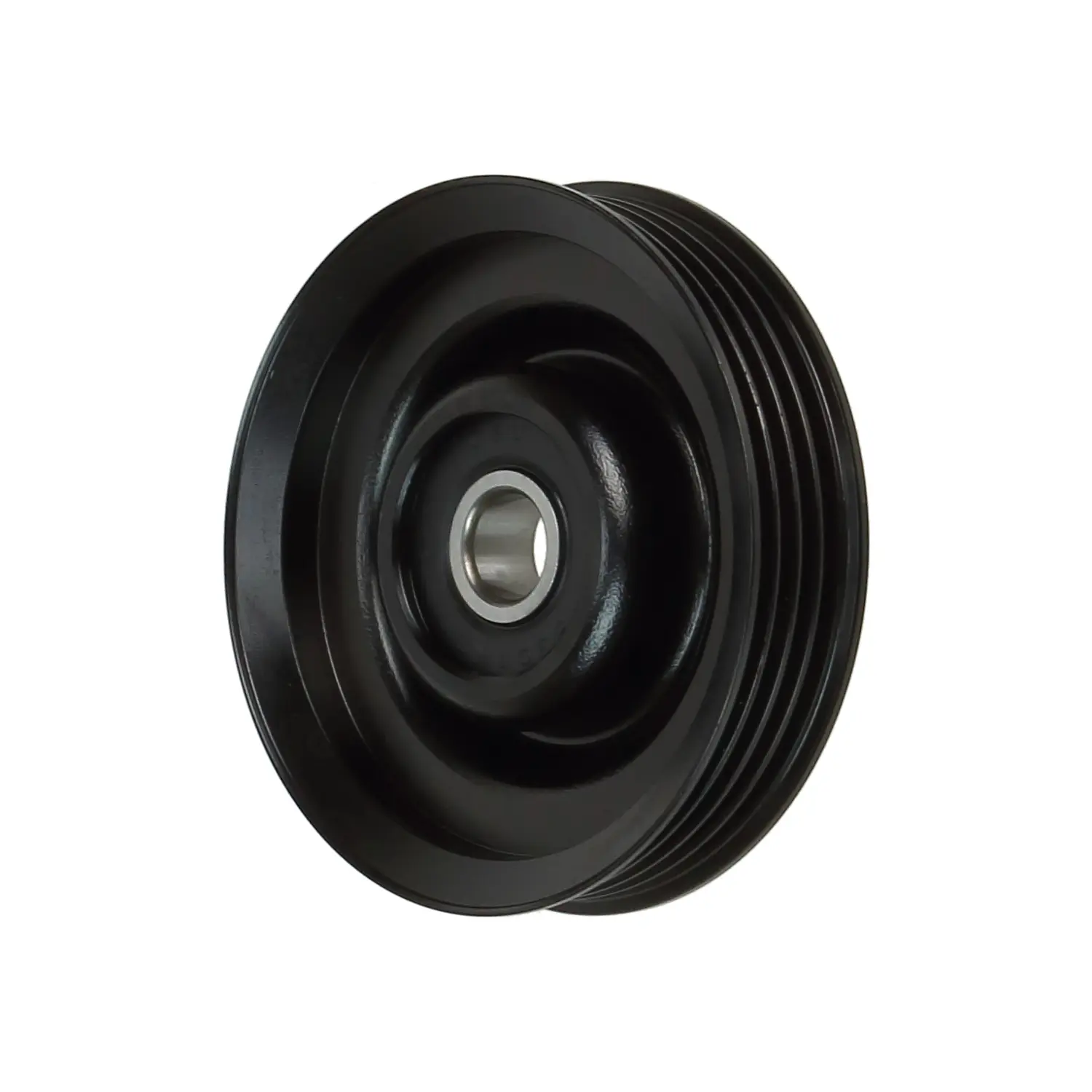 Drive Belt Pulley - image principale du produit